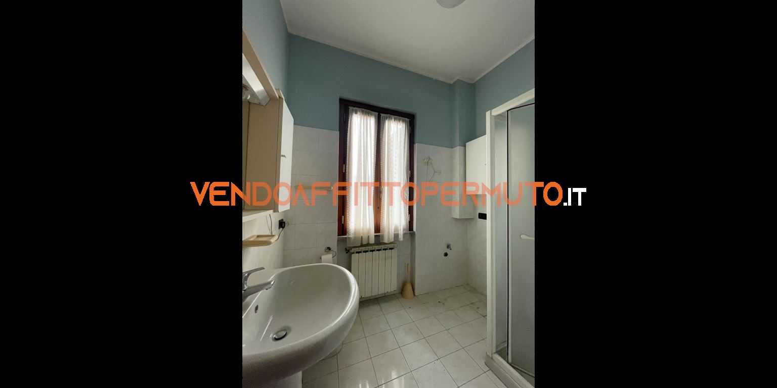  - foto 17
