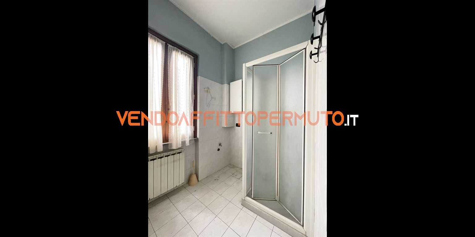  - foto 18