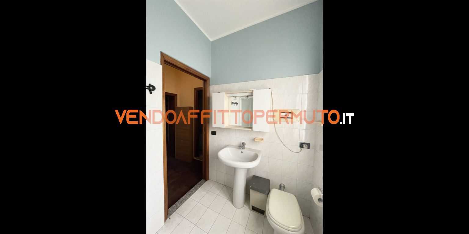  - foto 19
