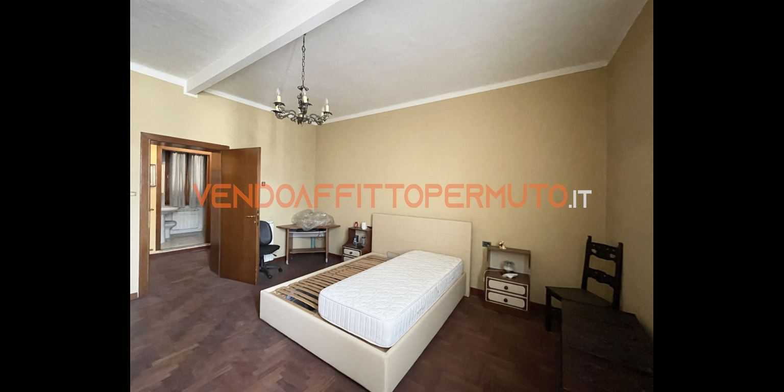  - foto 20