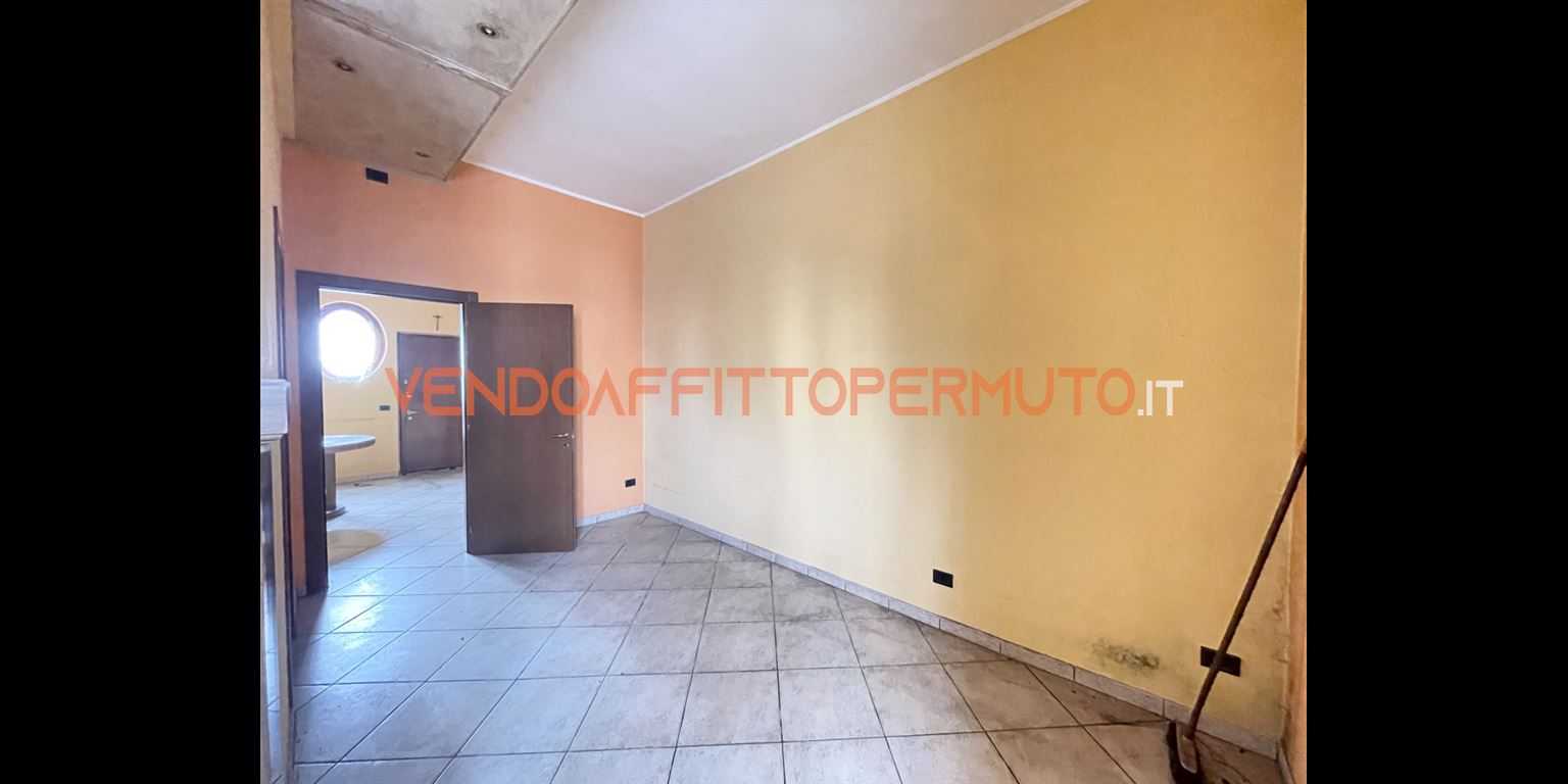  - foto 4