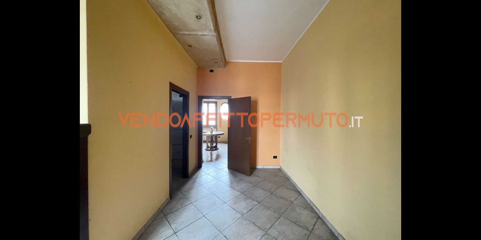  - foto 5