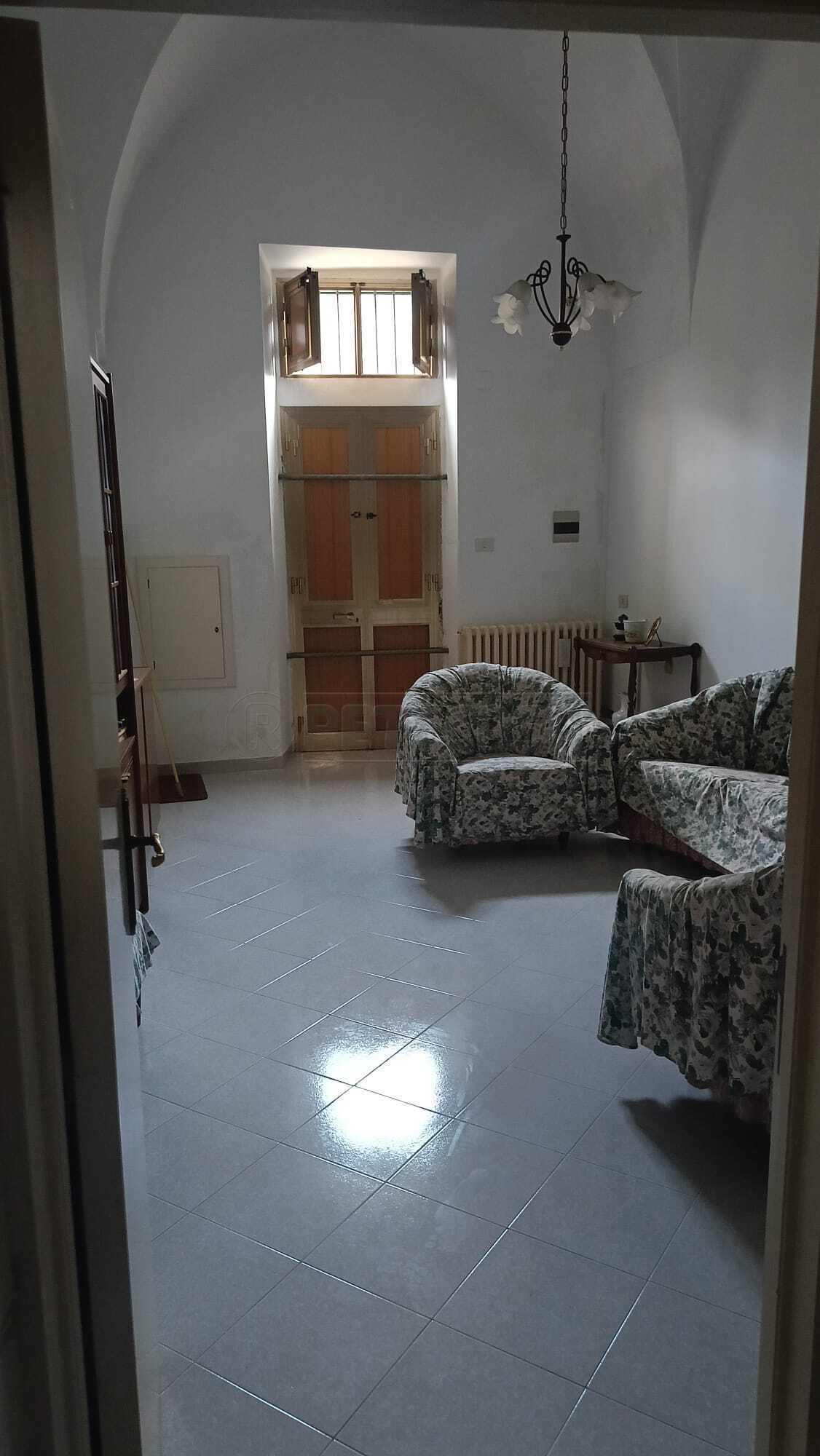  - foto 12