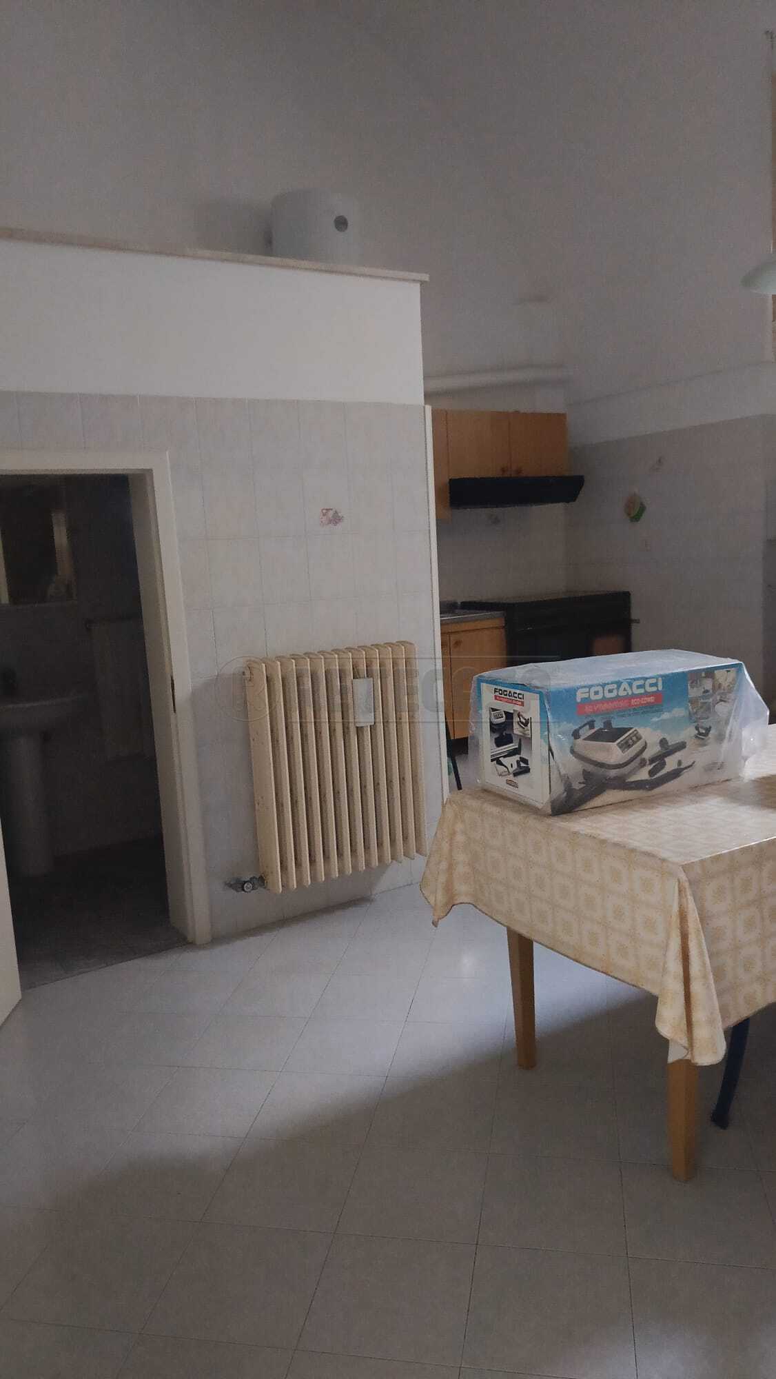  - foto 16