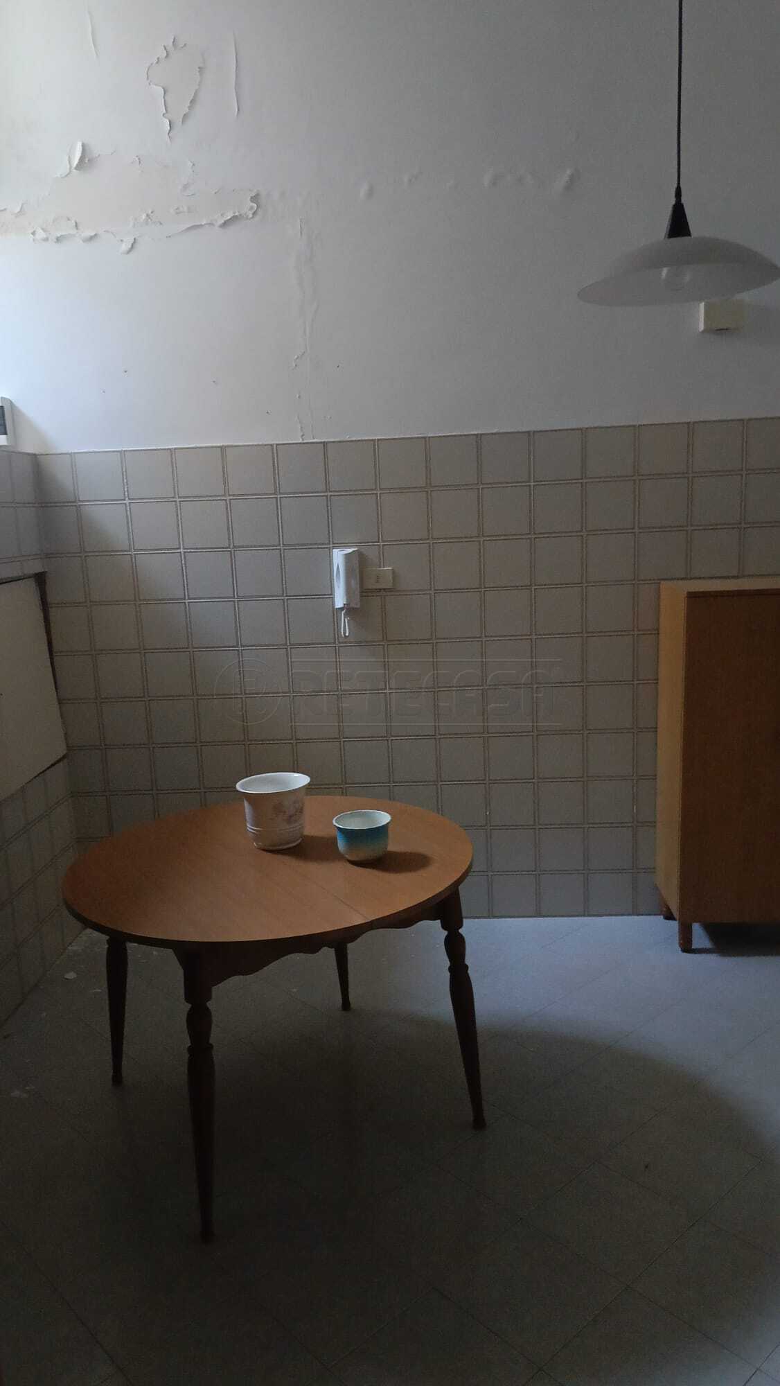  - foto 9