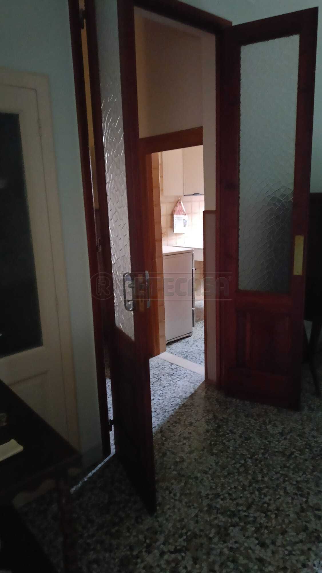  - foto 11