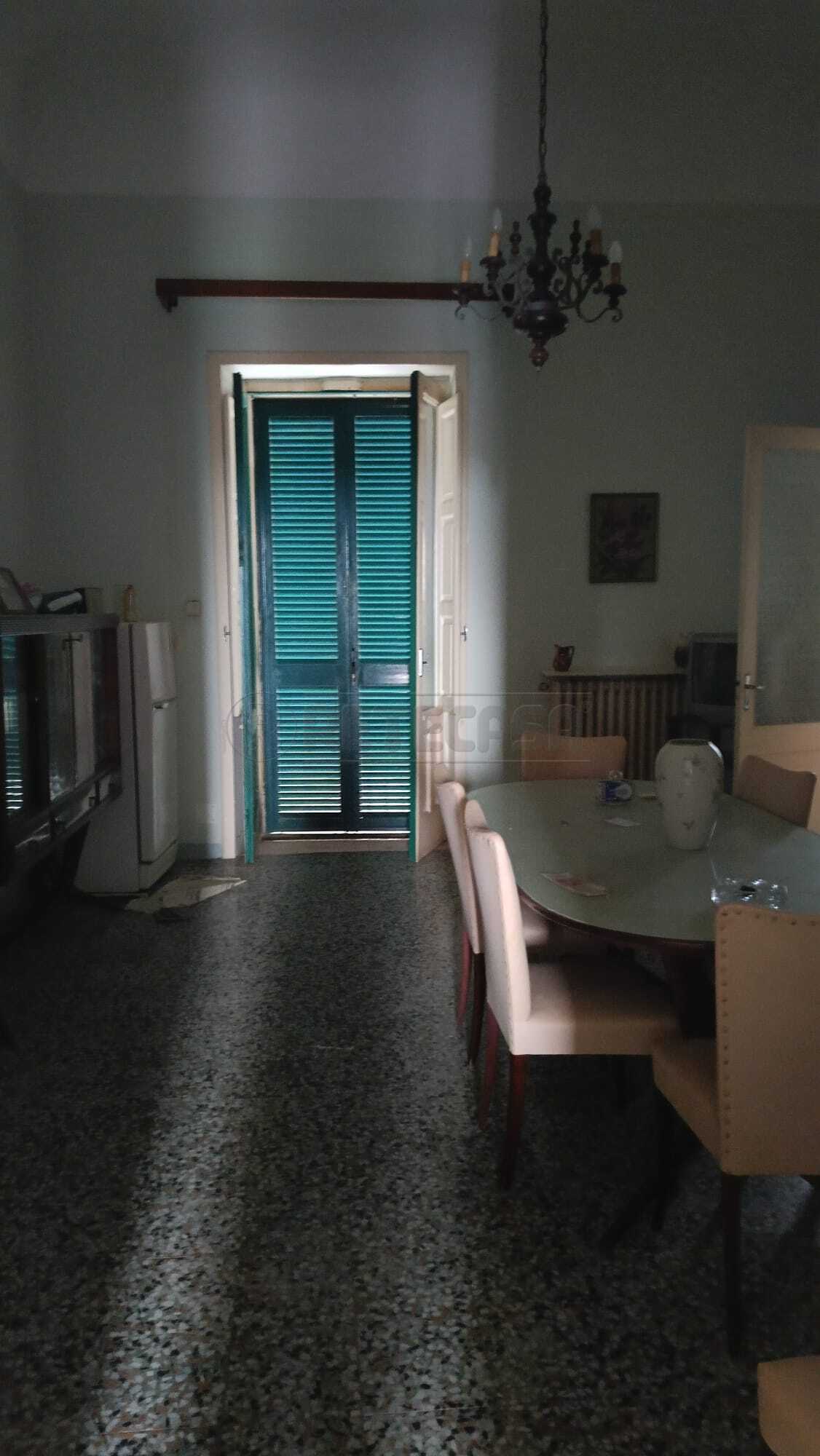  - foto 13