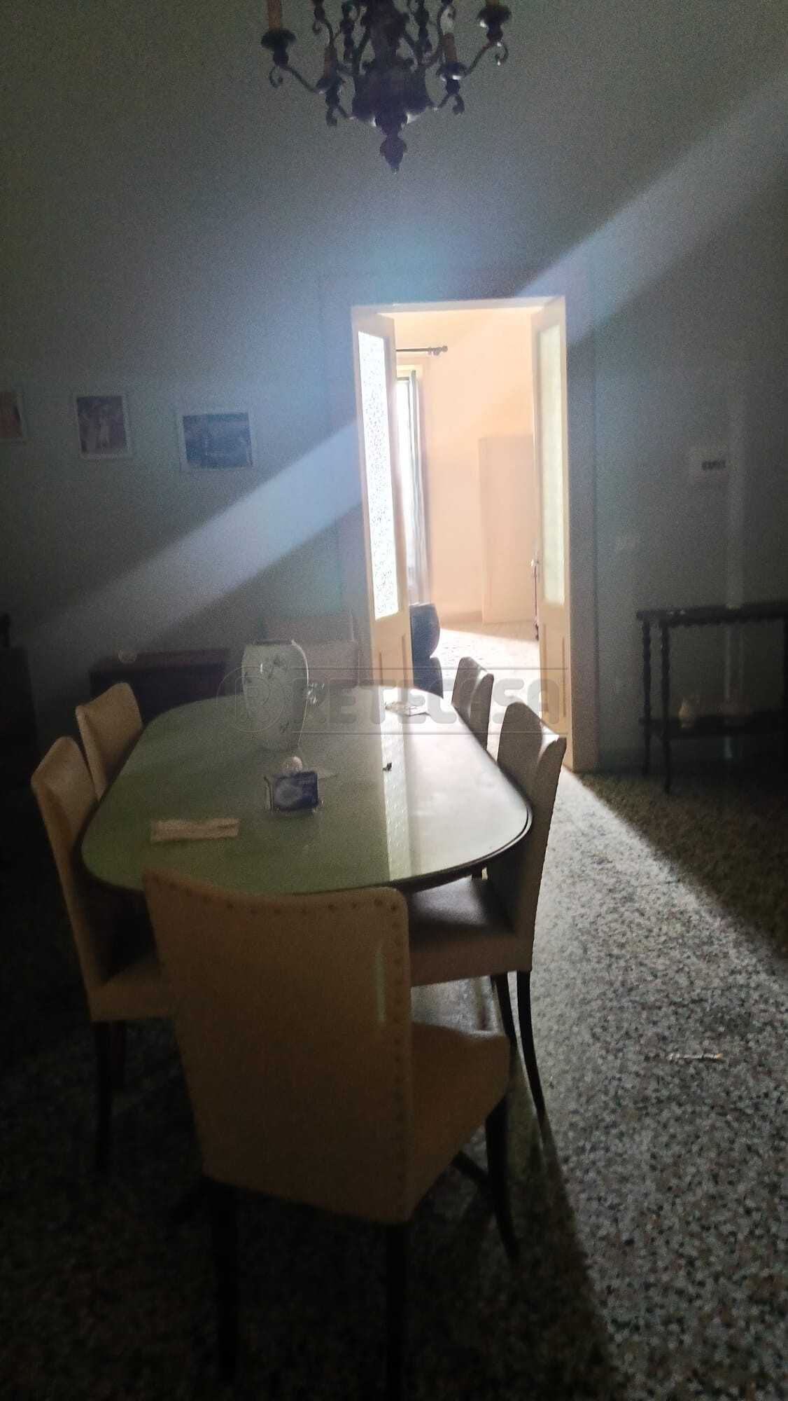  - foto 15
