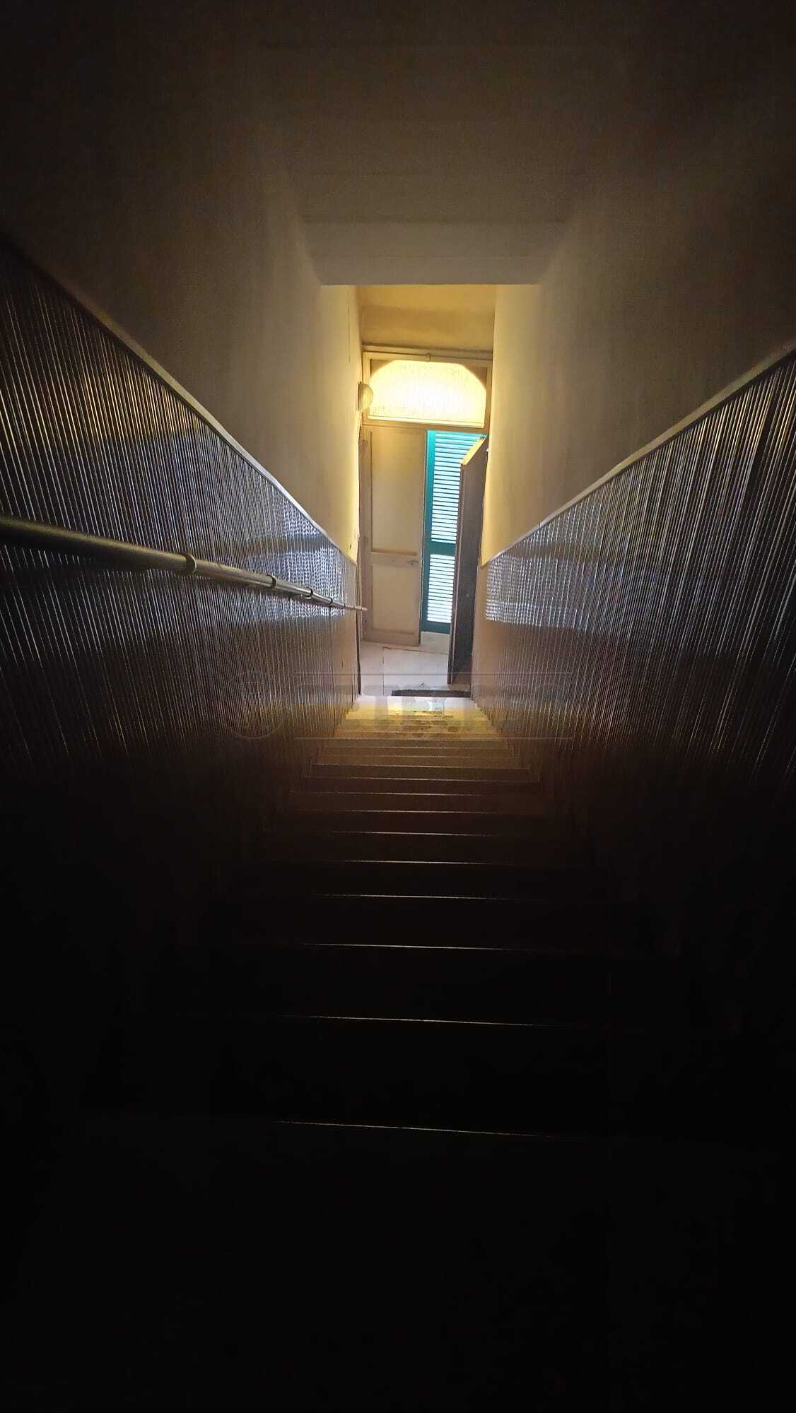  - foto 16
