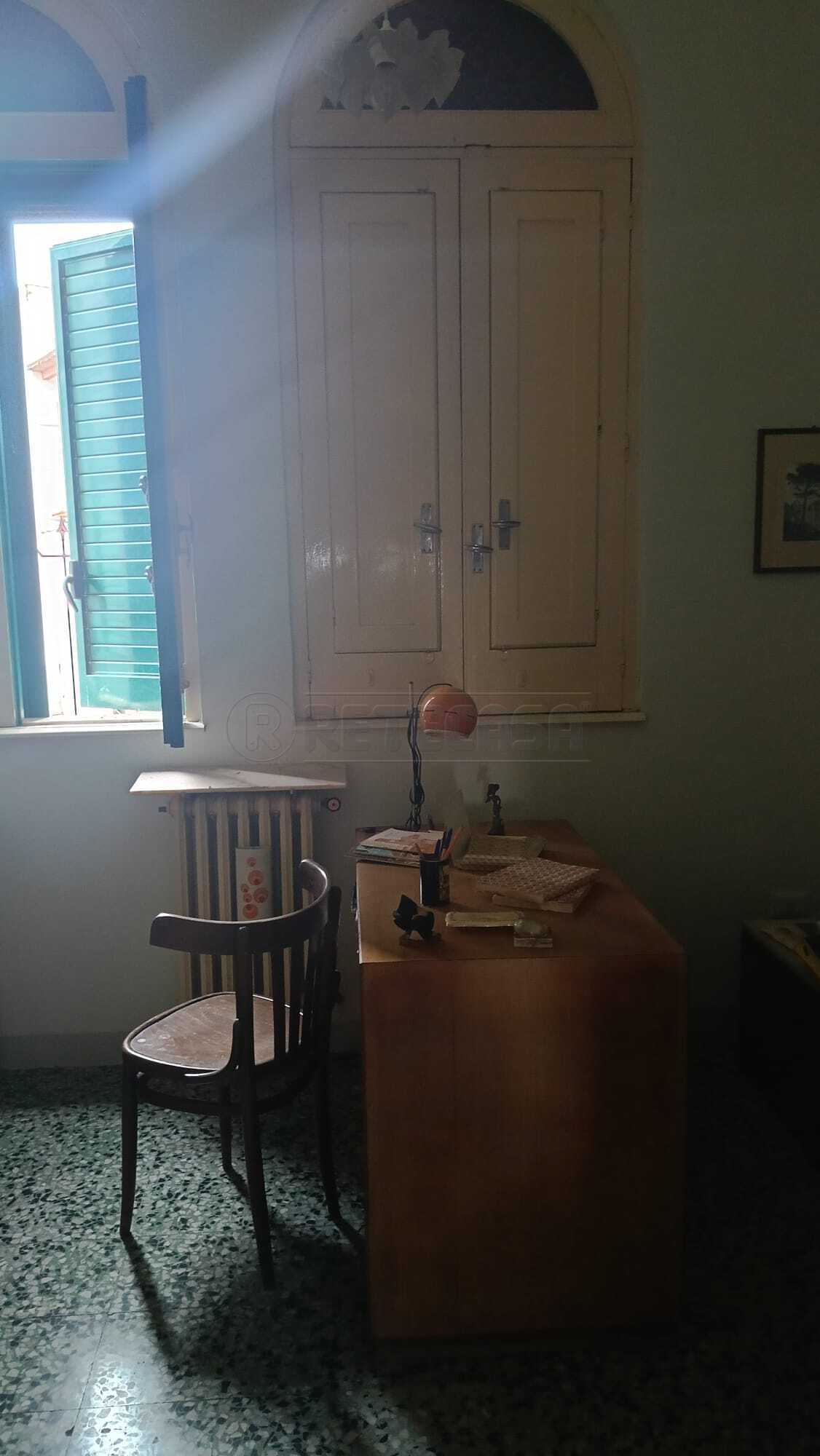  - foto 17