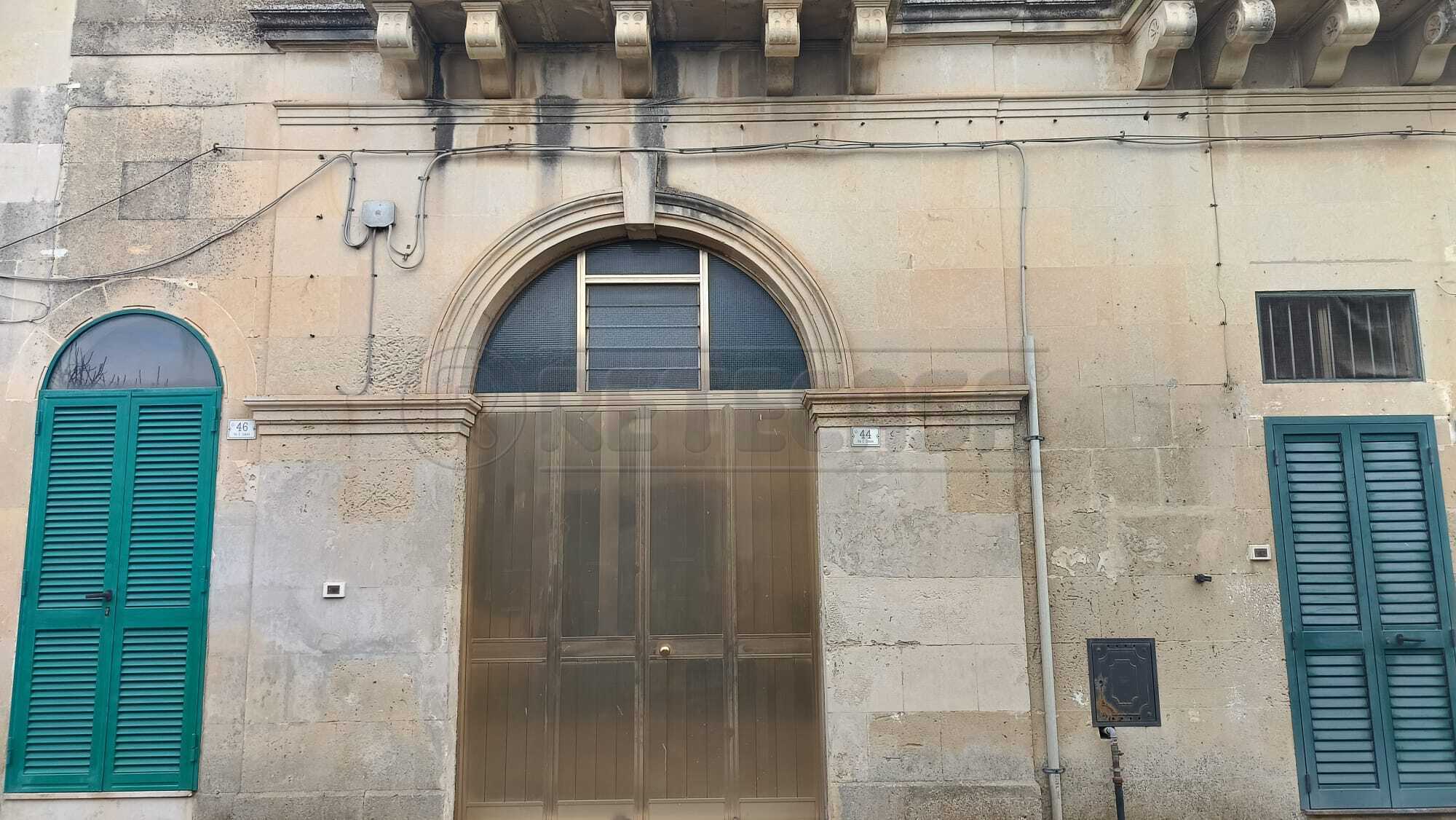  - foto 2