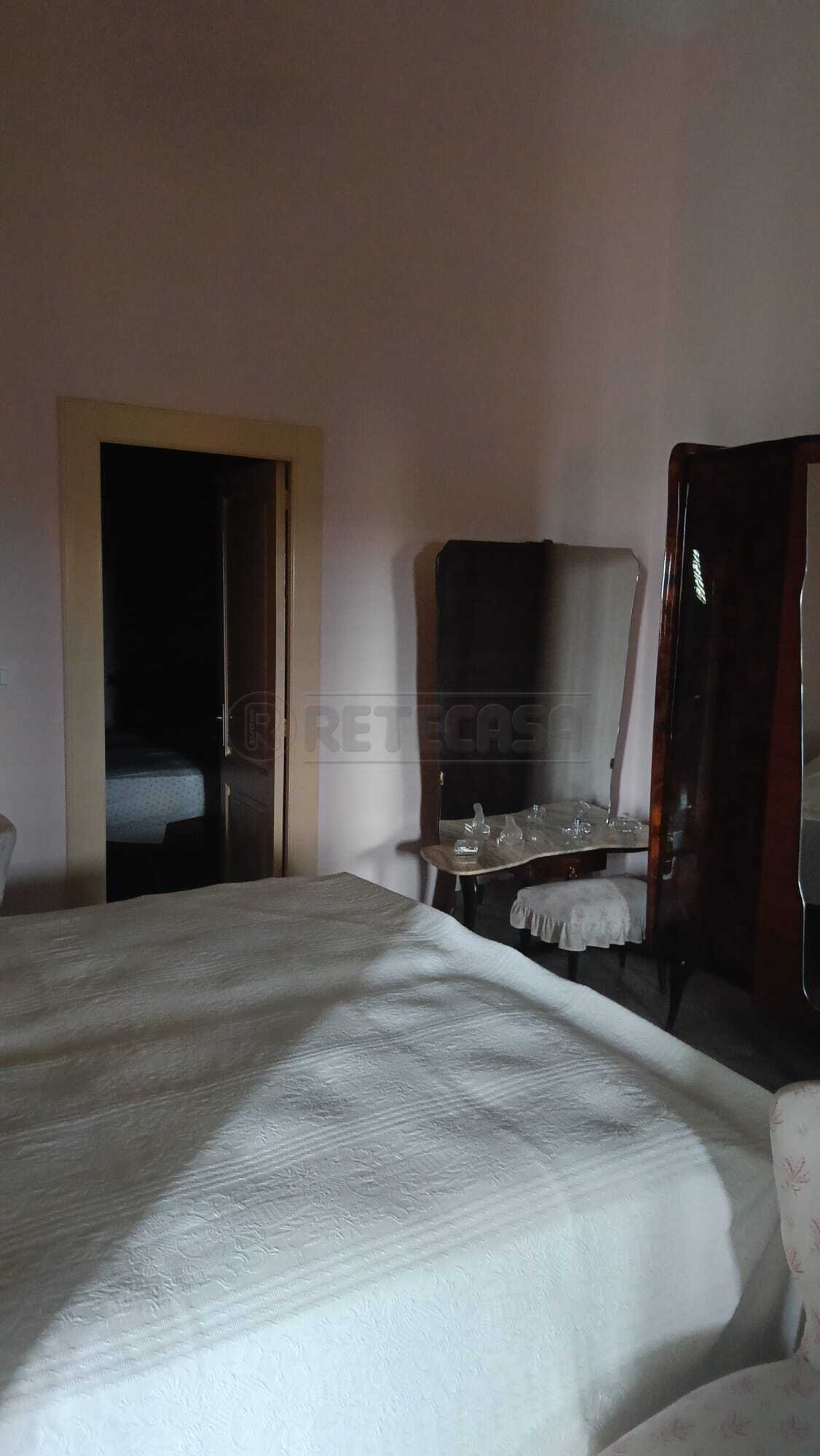  - foto 20