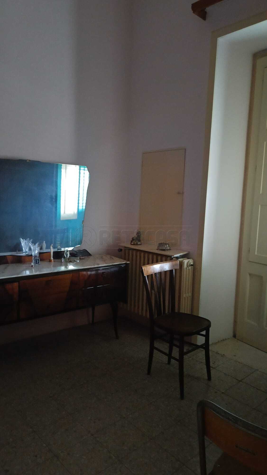  - foto 21