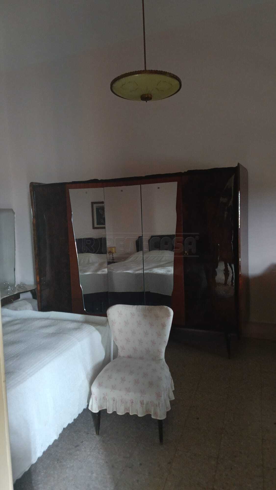  - foto 22