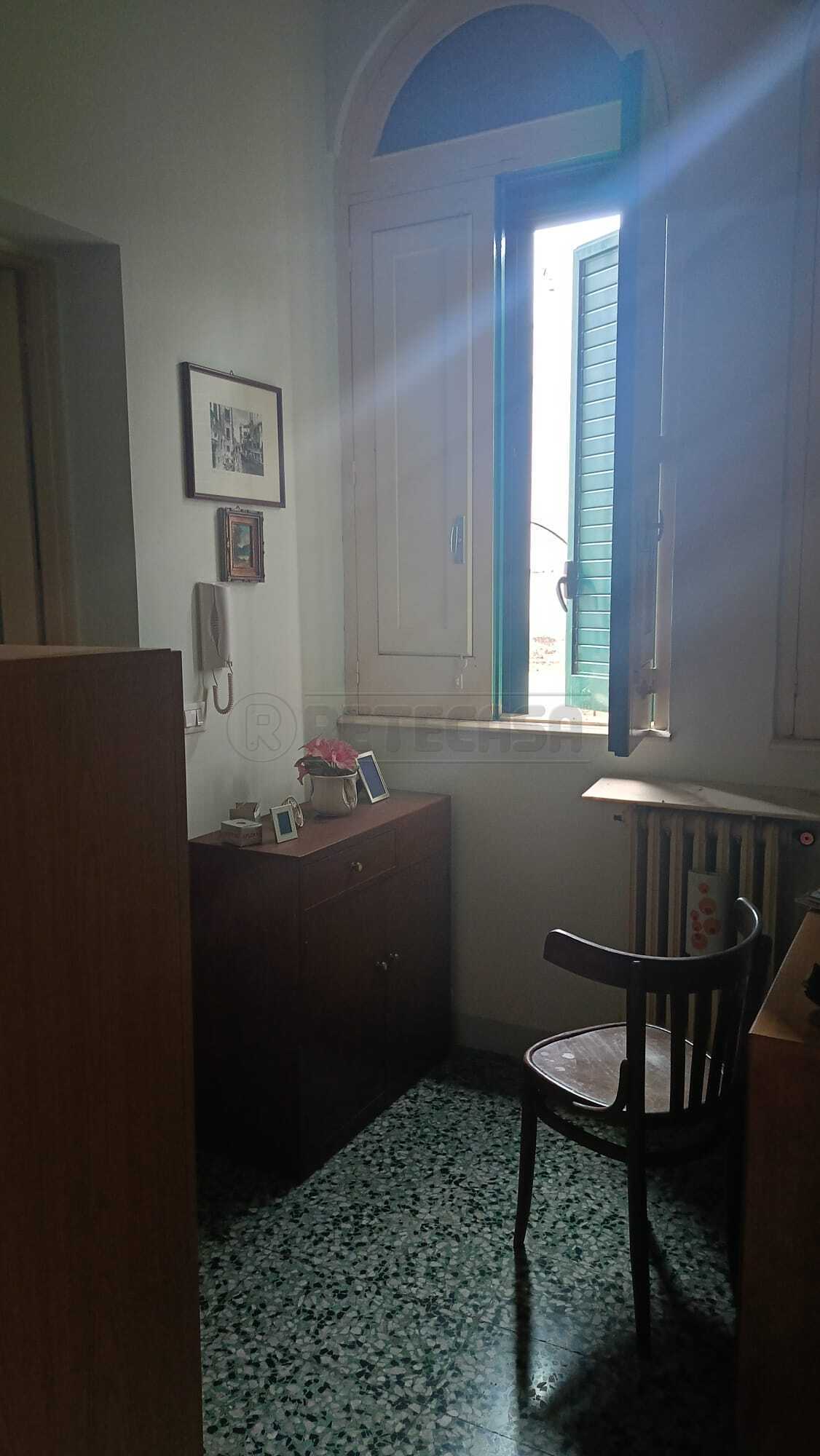  - foto 23