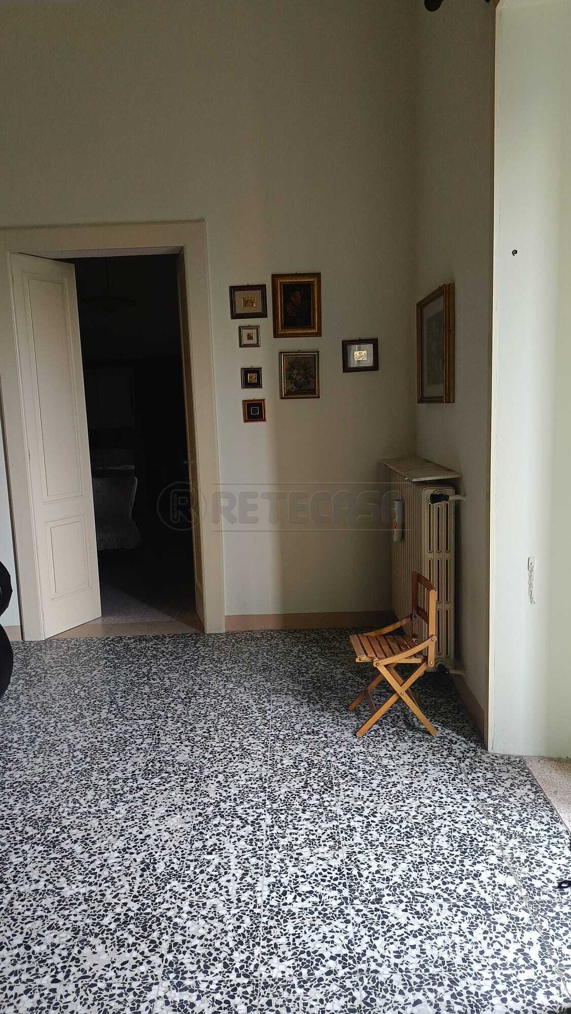  - foto 24