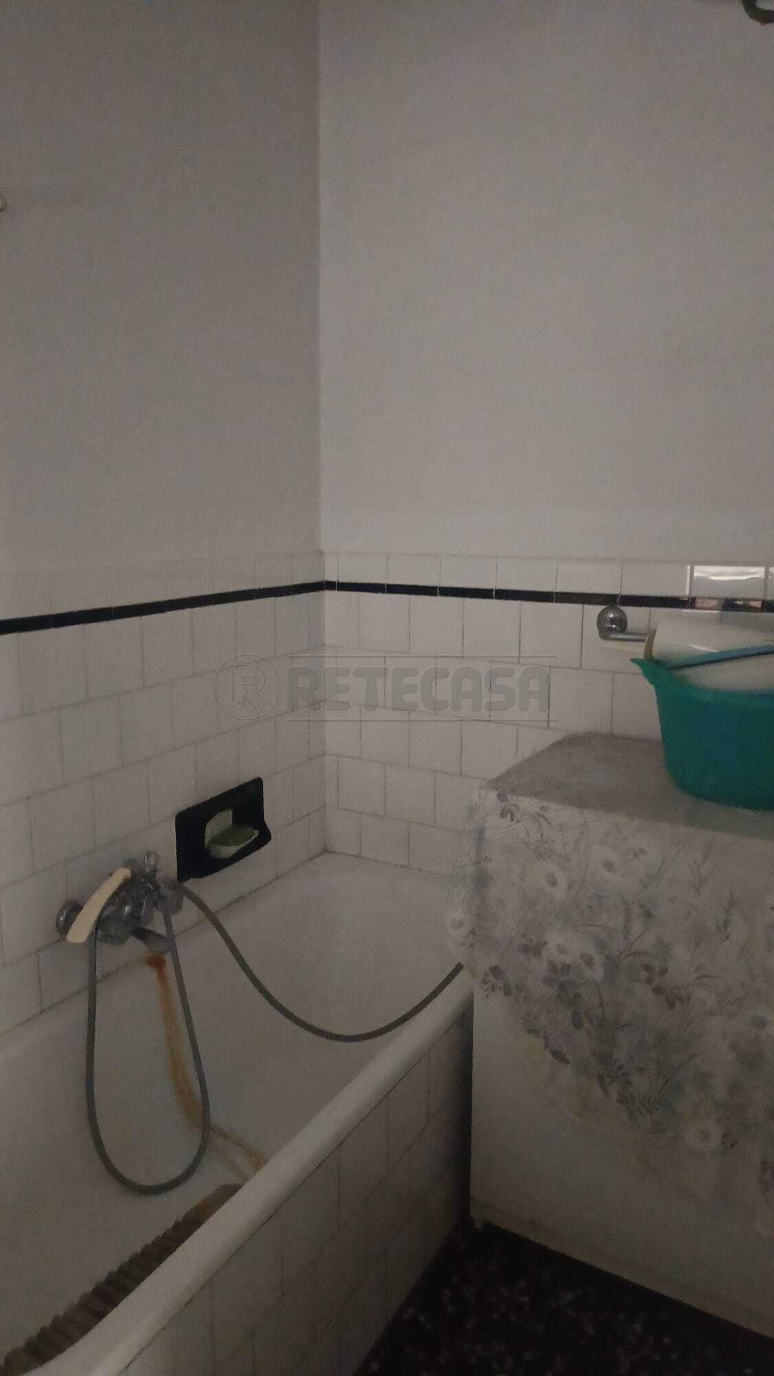  - foto 26