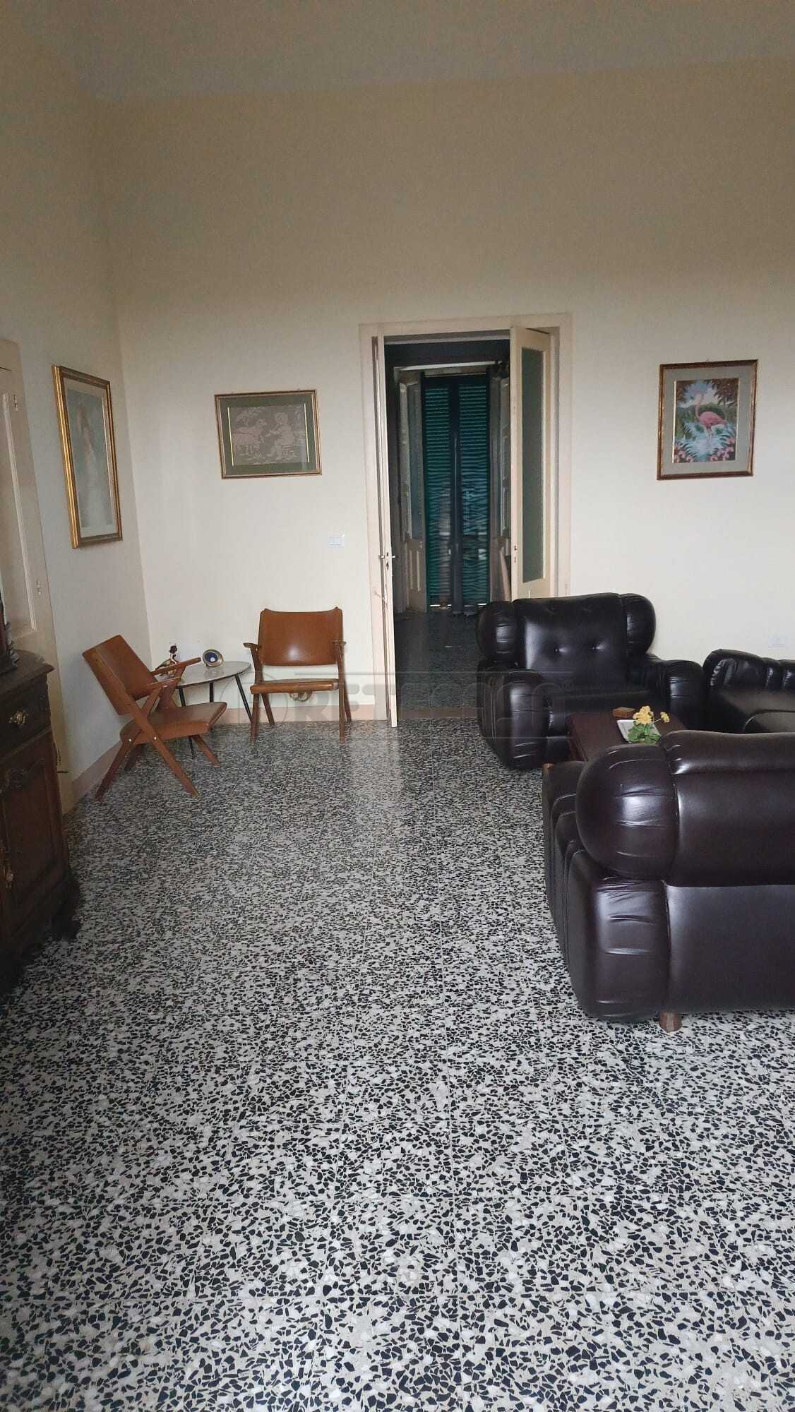  - foto 29