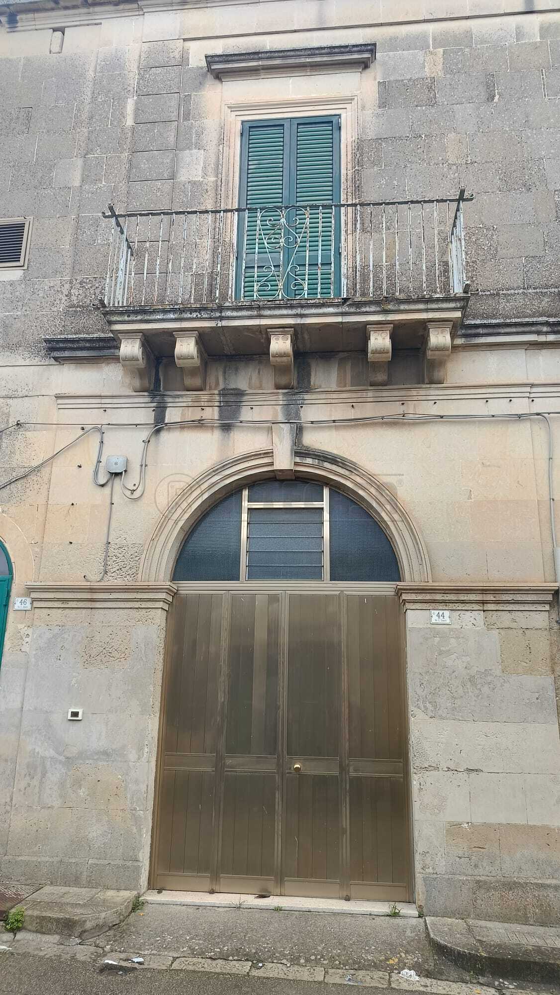  - foto 3