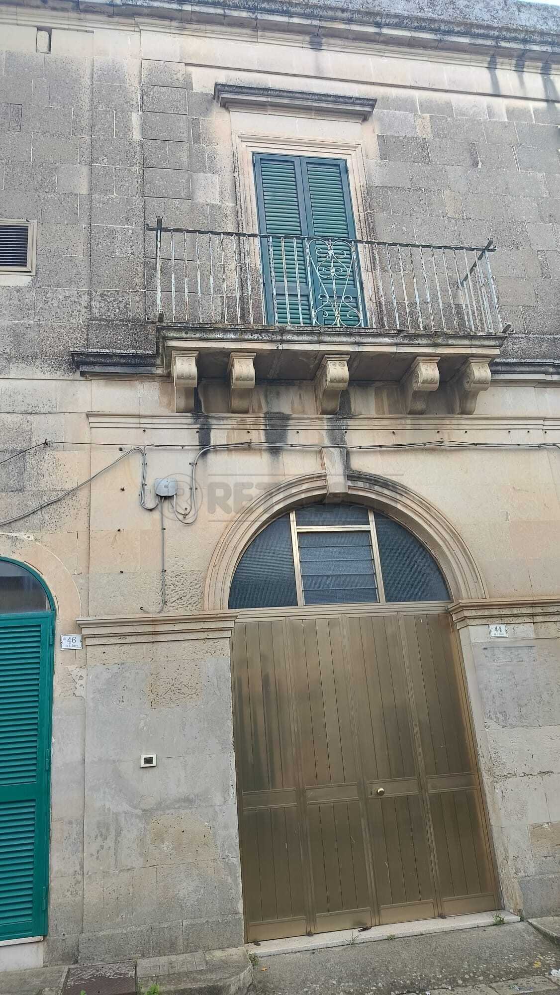  - foto 6