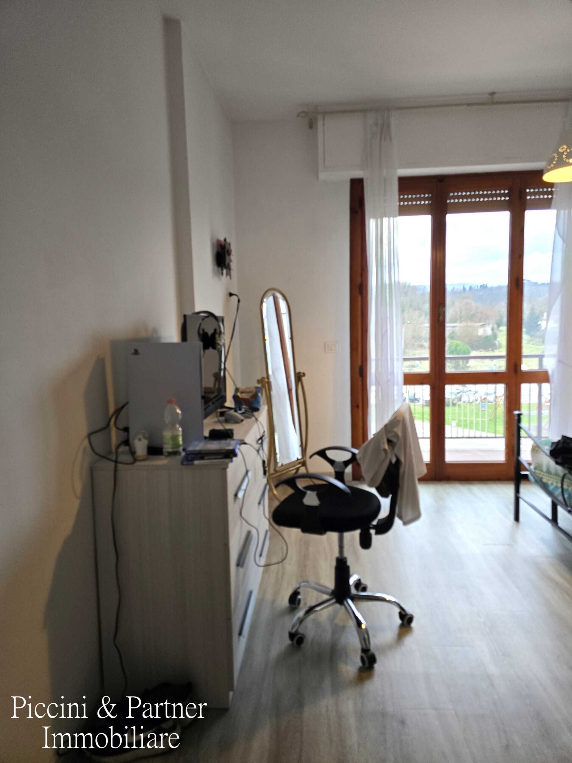  - foto 20