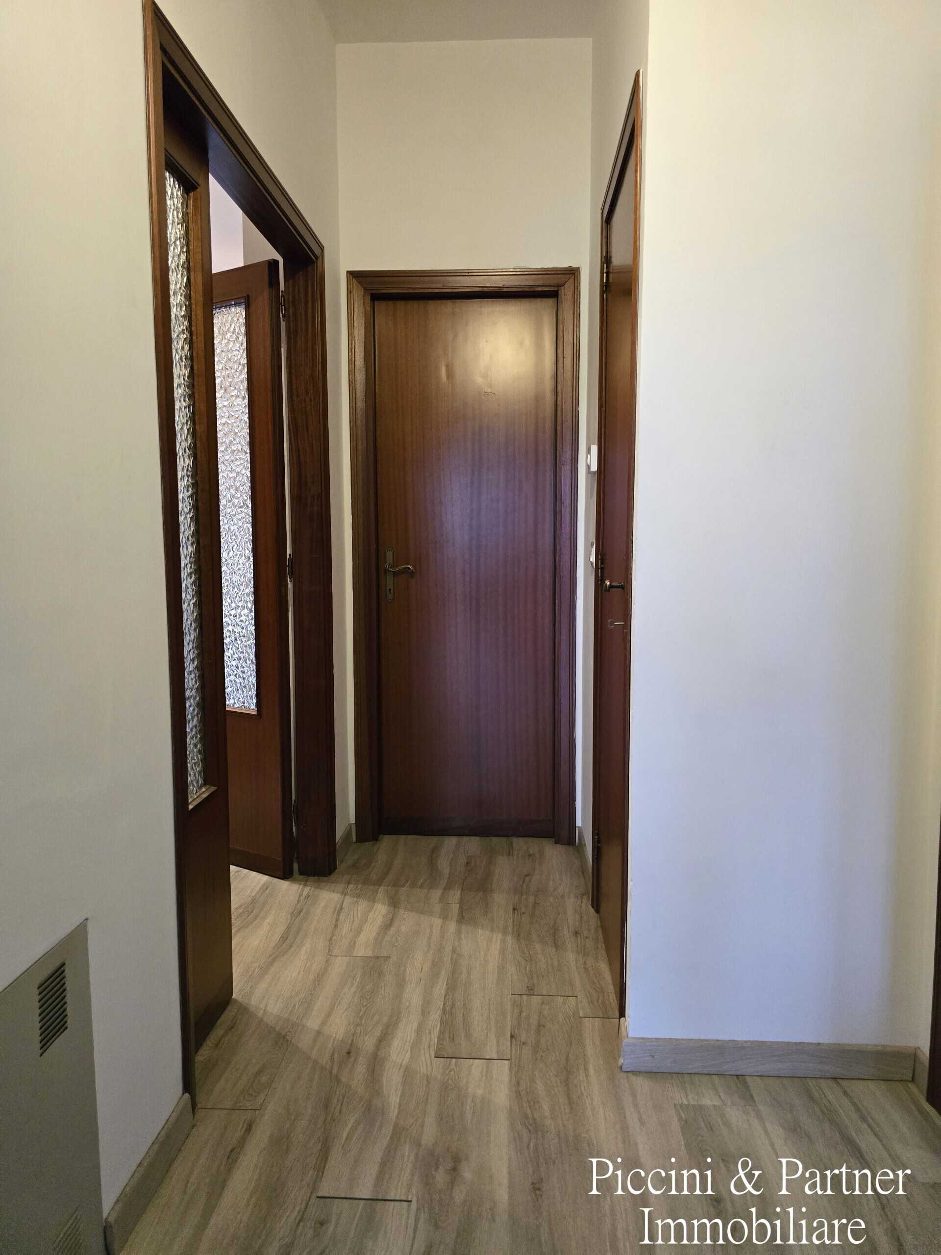 - foto 30
