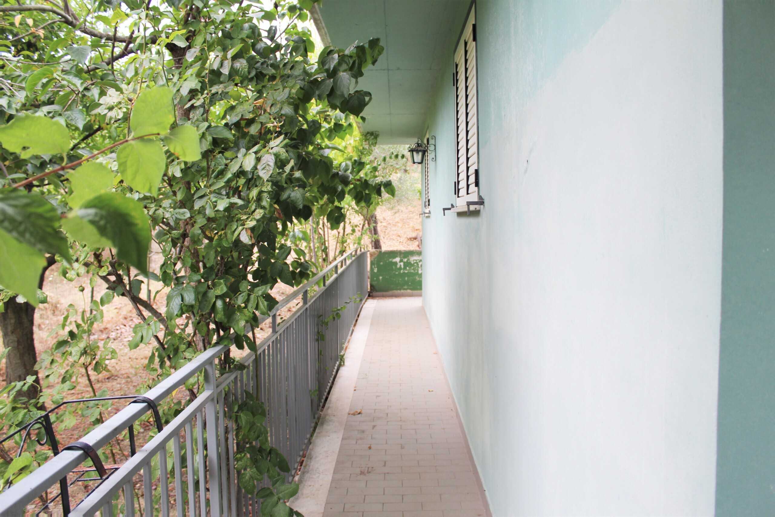  - foto 10