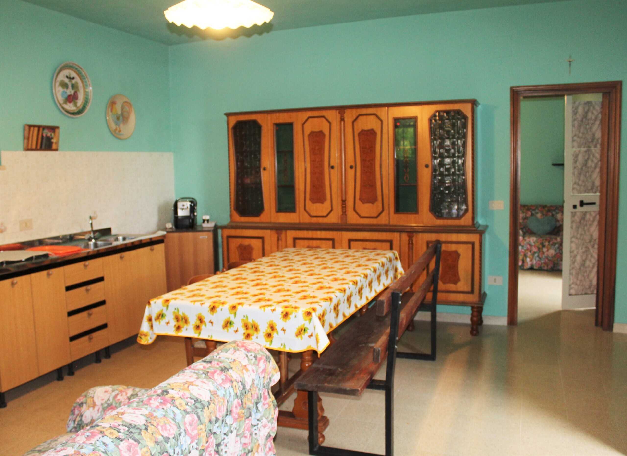  - foto 4