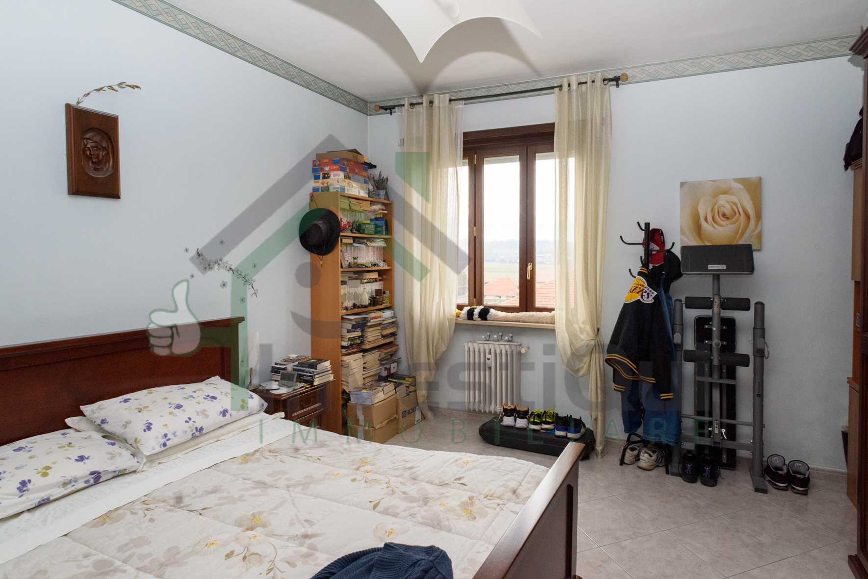  - foto 17