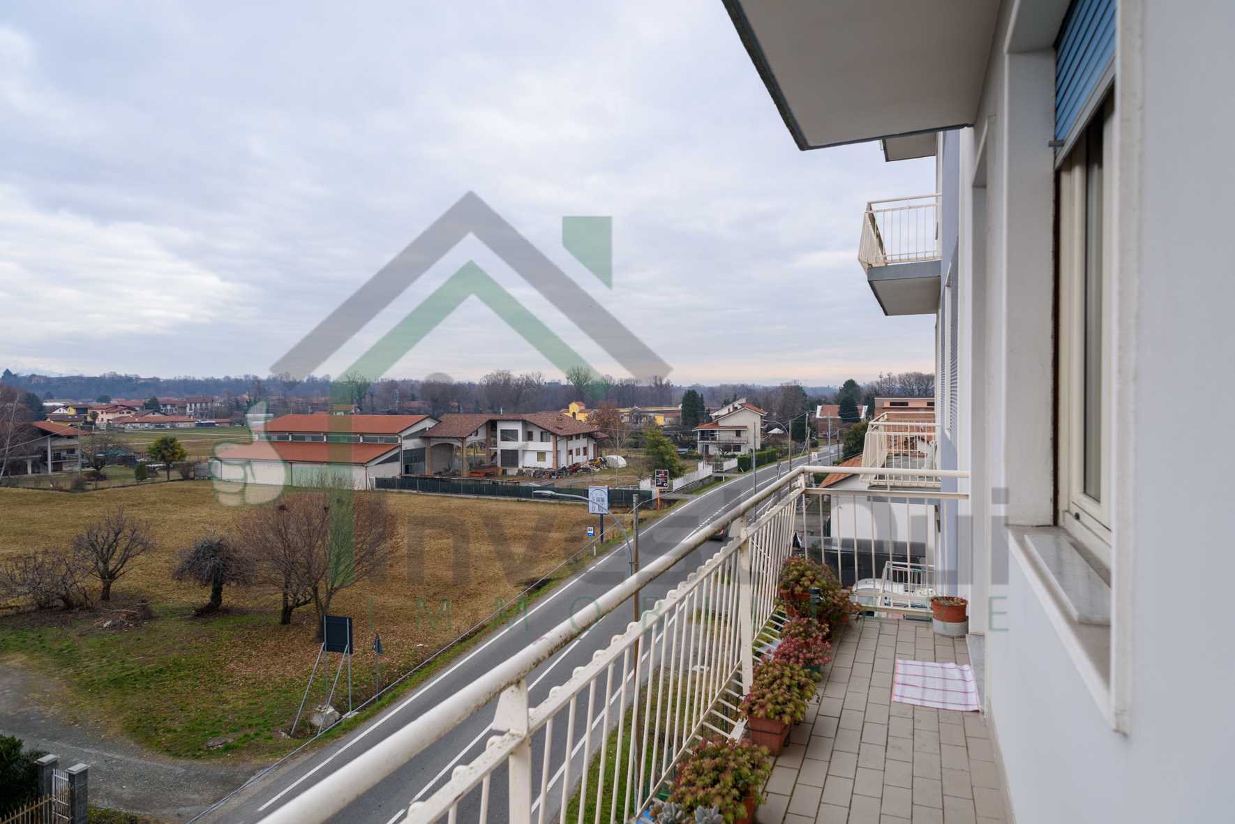  - foto 21
