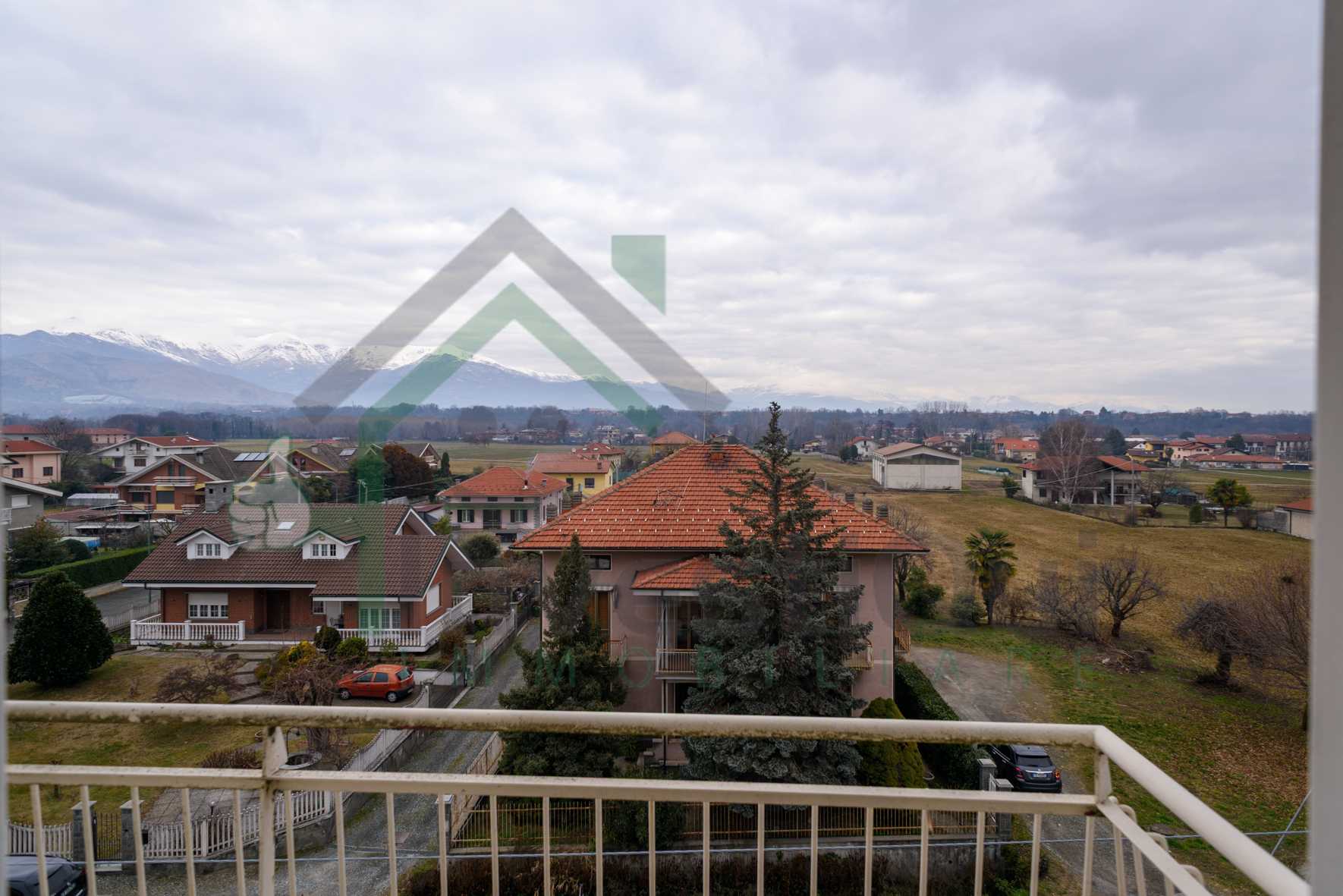  - foto 24