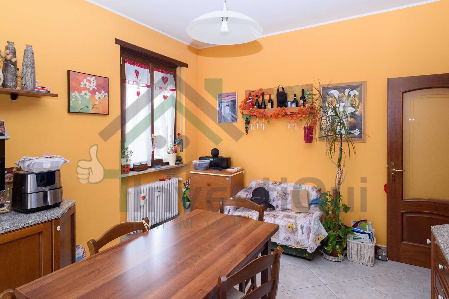  - foto 6