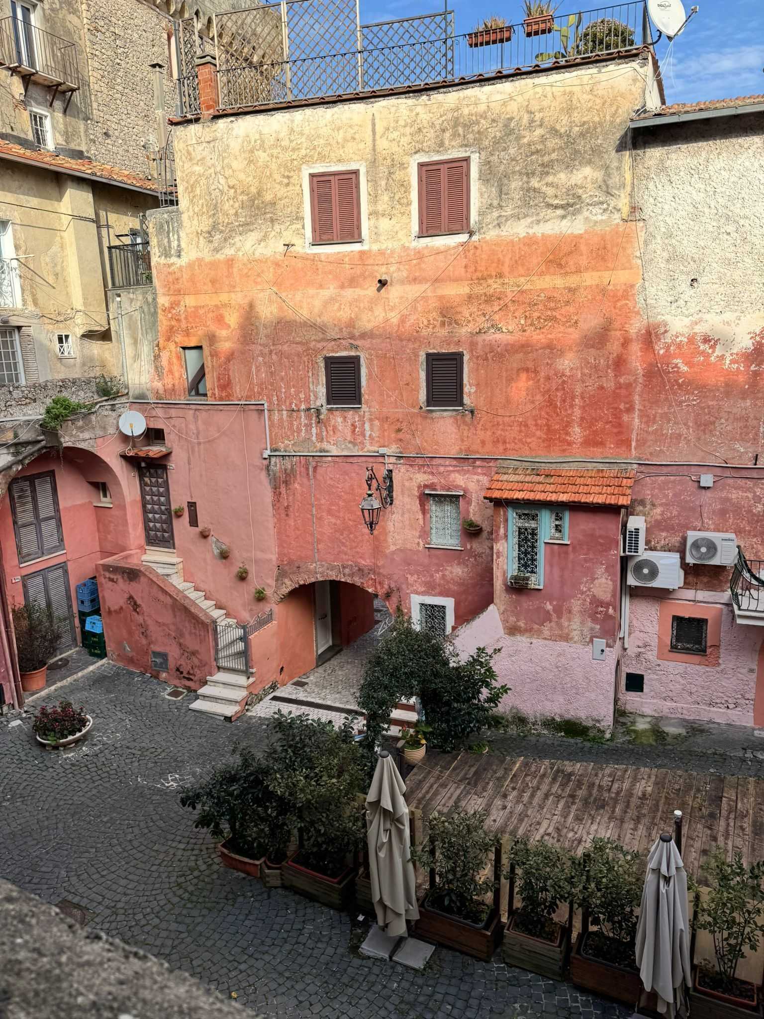 - foto 10