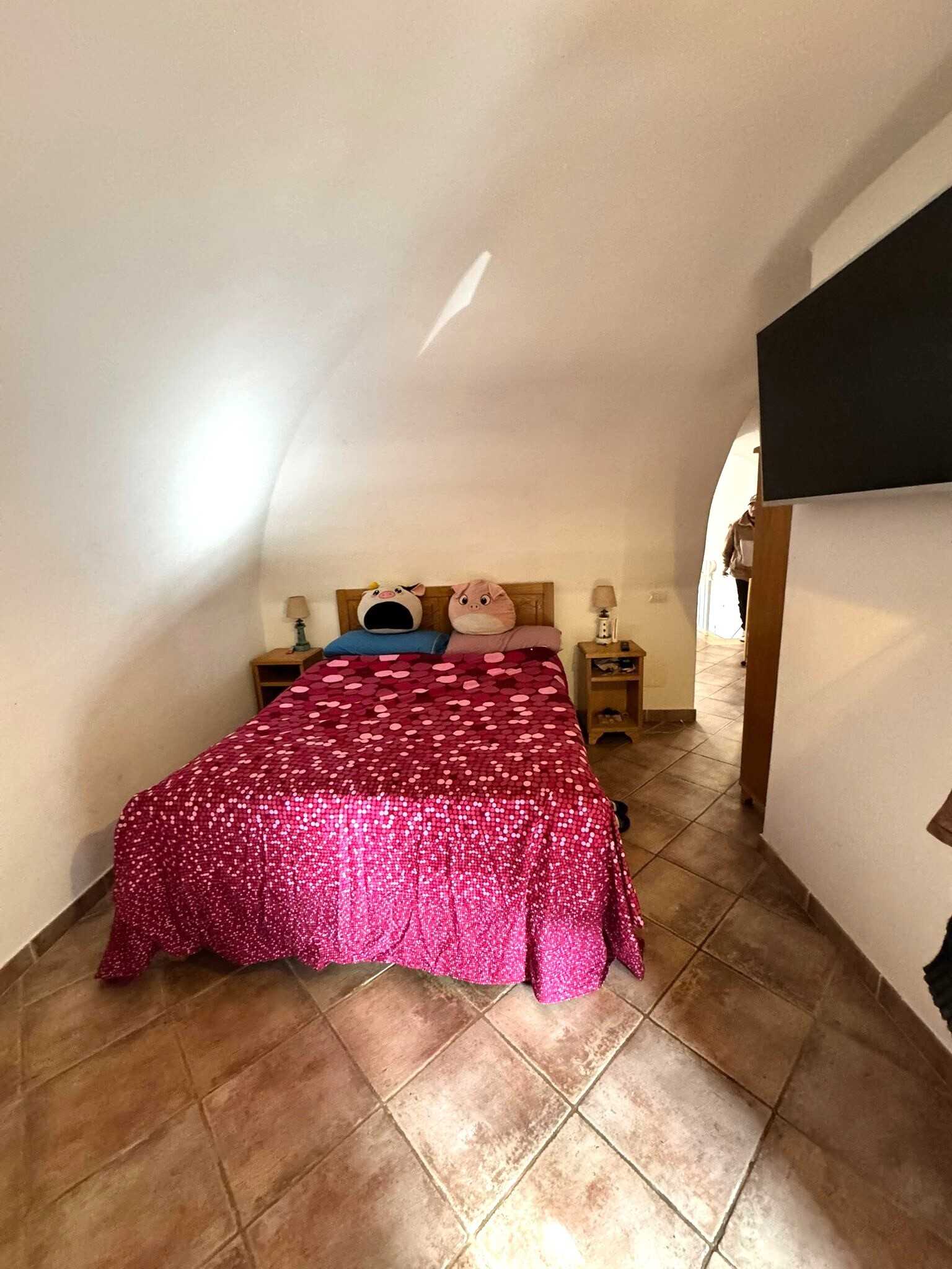  - foto 5
