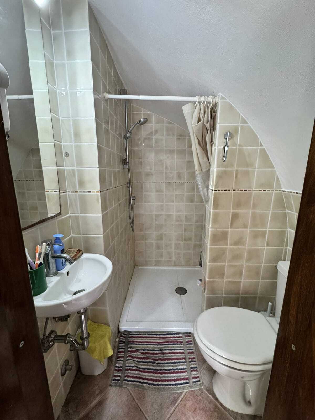  - foto 7
