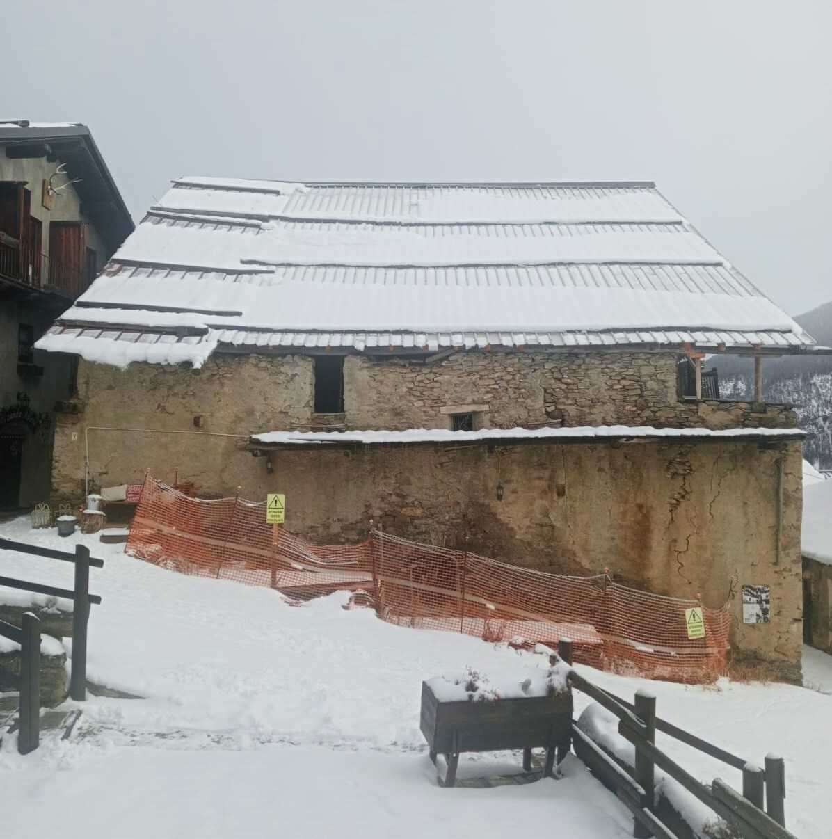  - foto 15