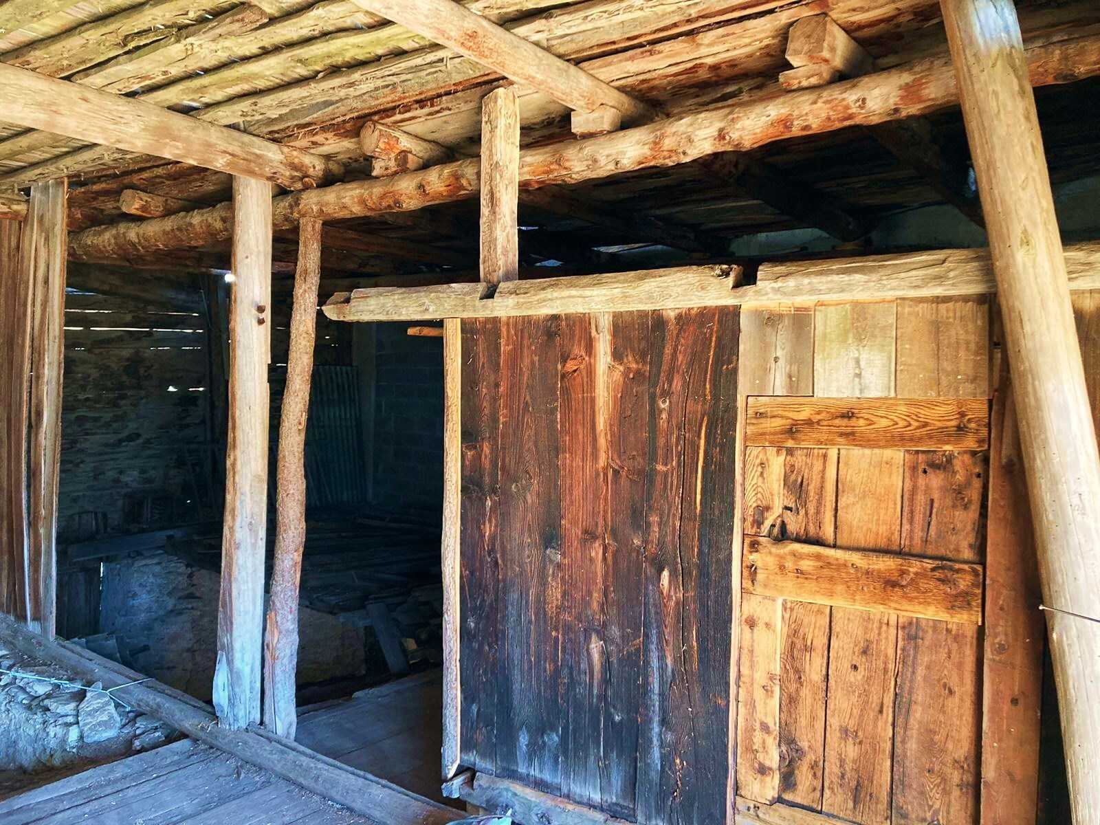  - foto 5