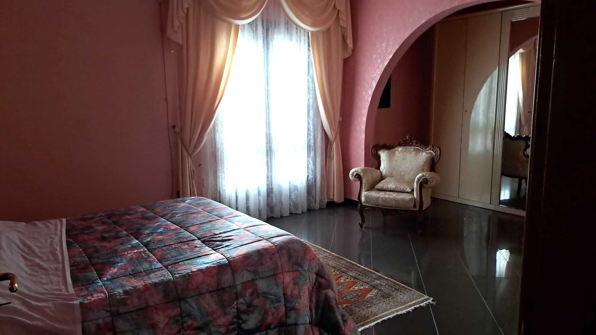  - foto 11