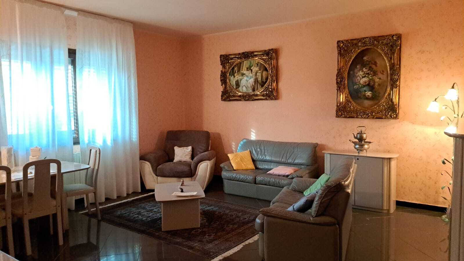  - foto 5