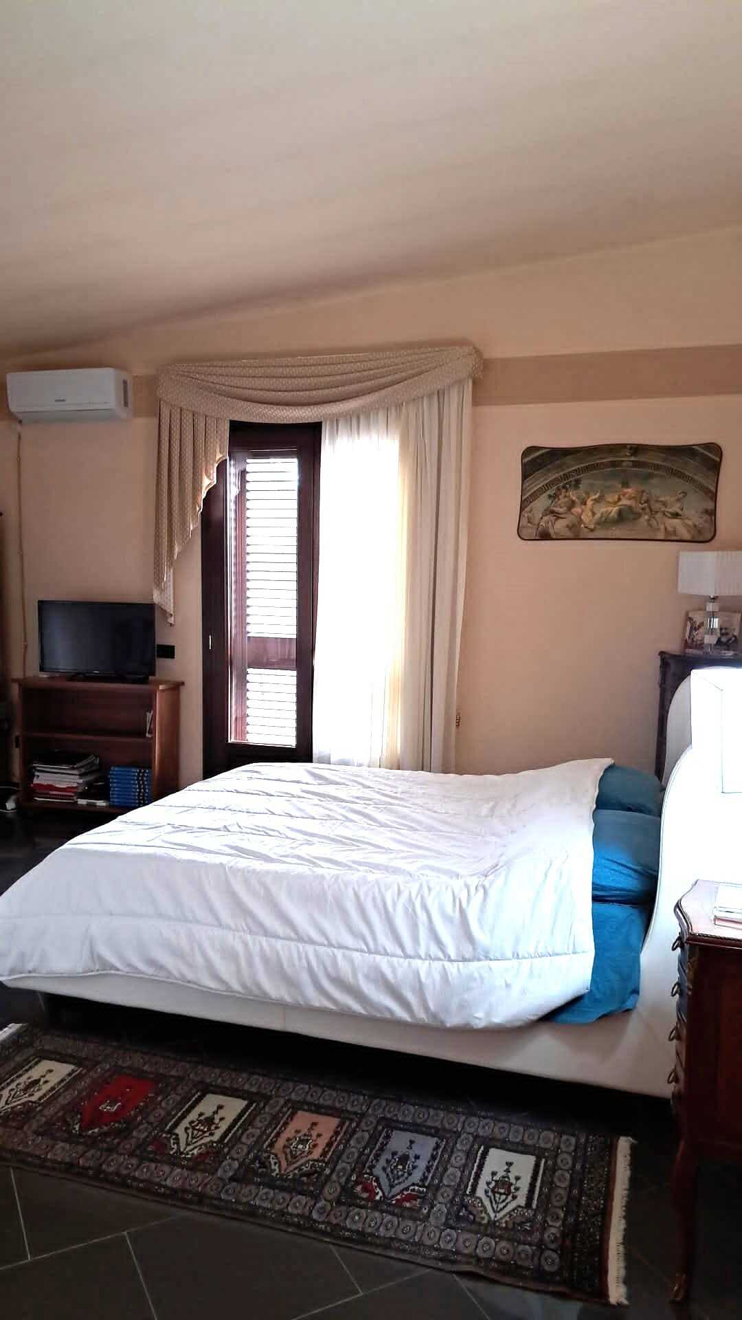  - foto 6