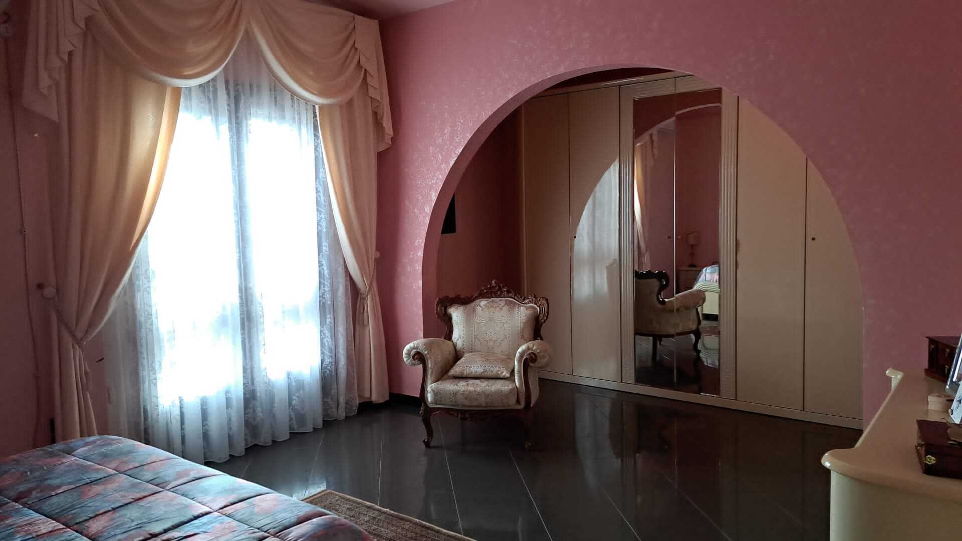  - foto 7