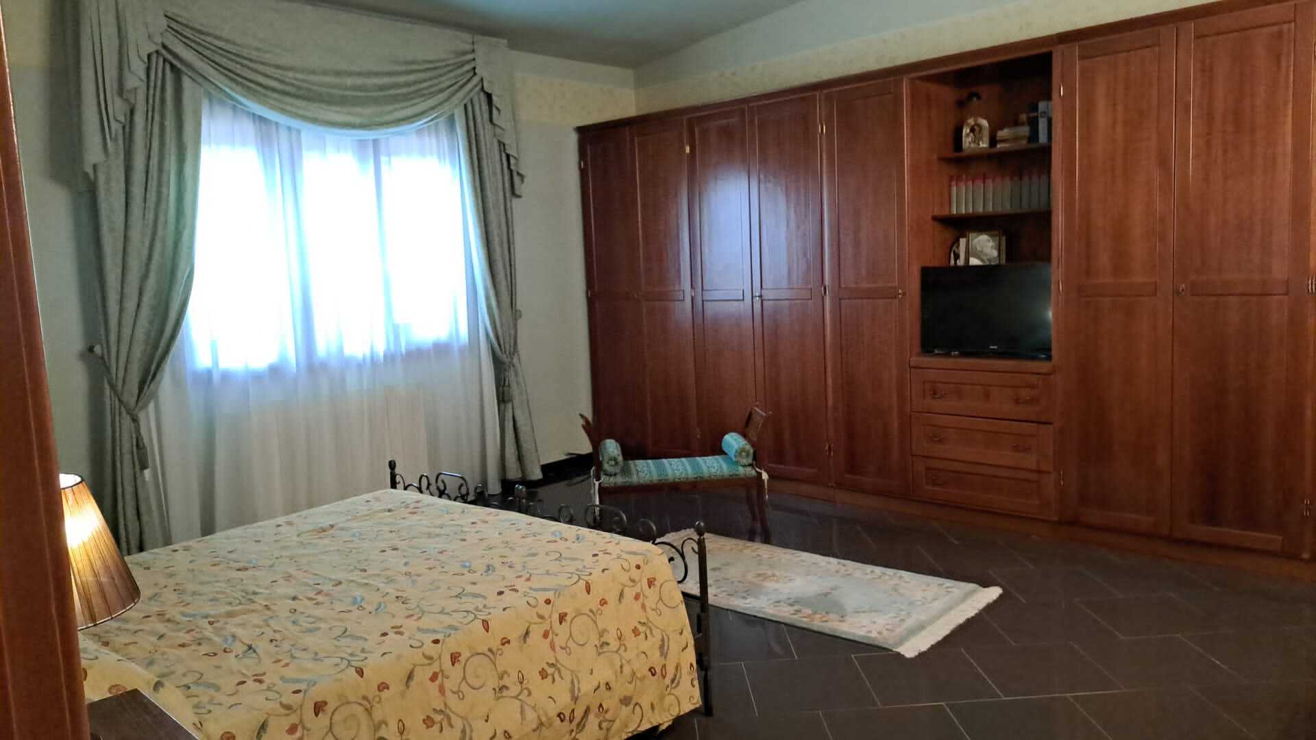  - foto 8