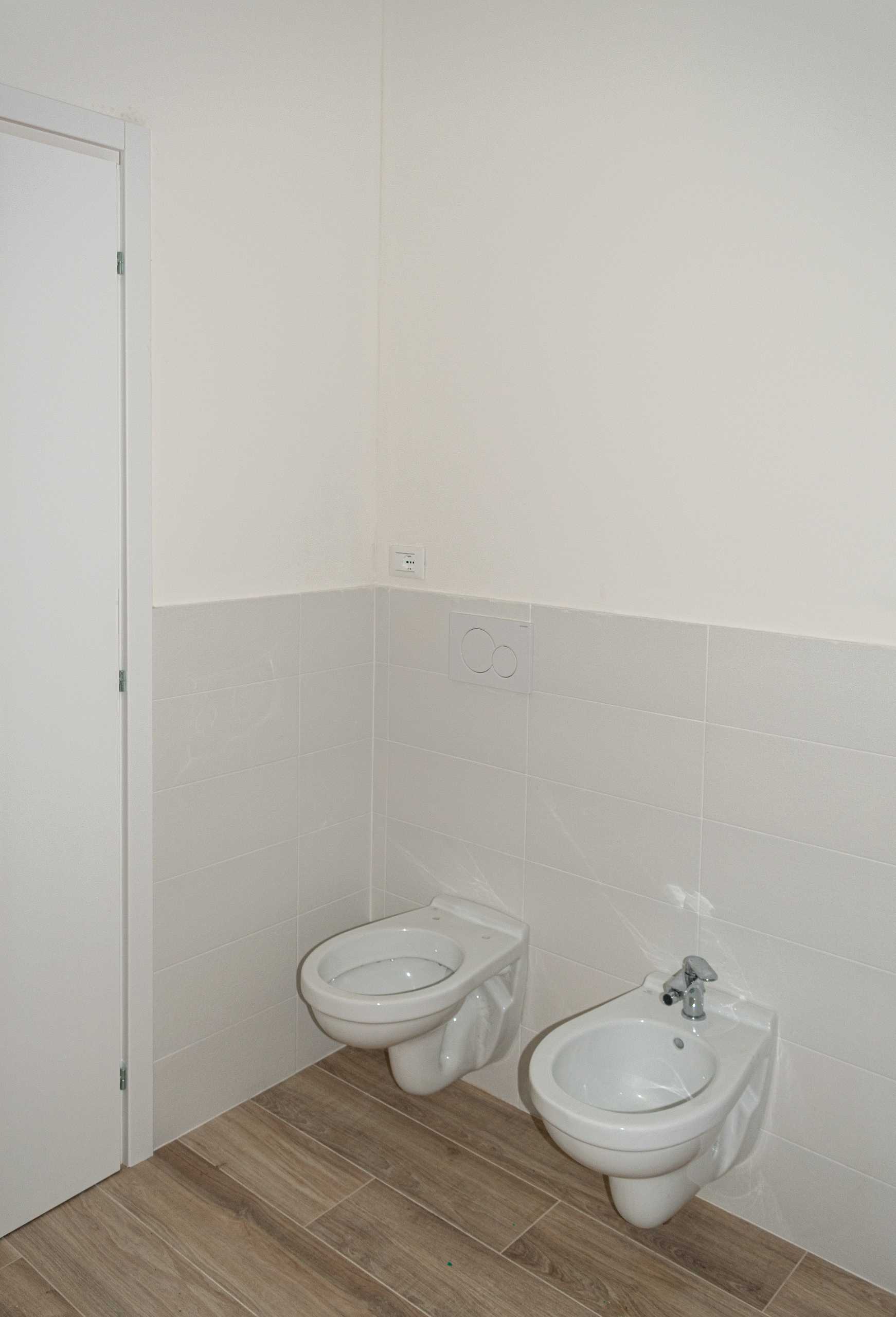  - foto 25