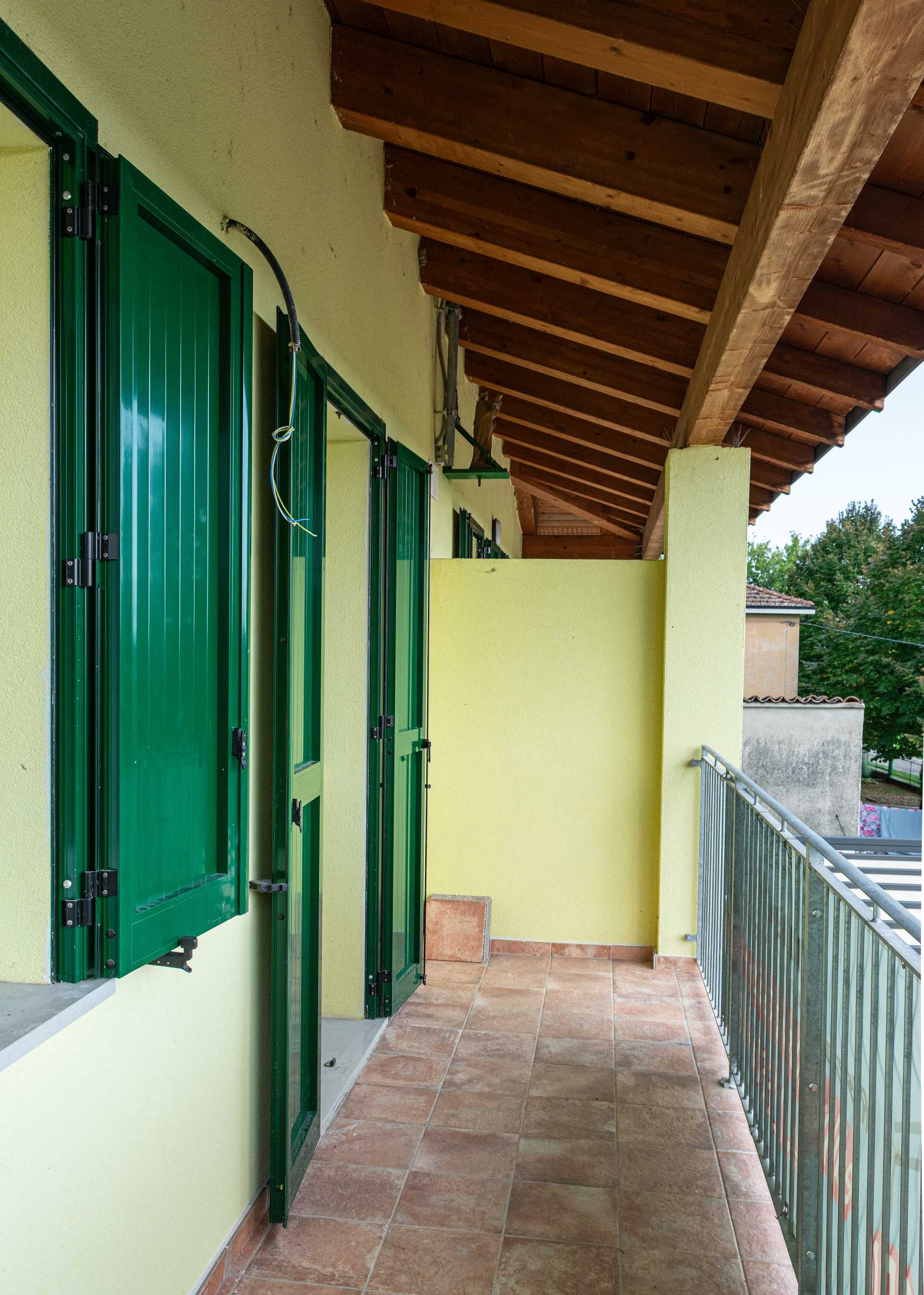  - foto 33