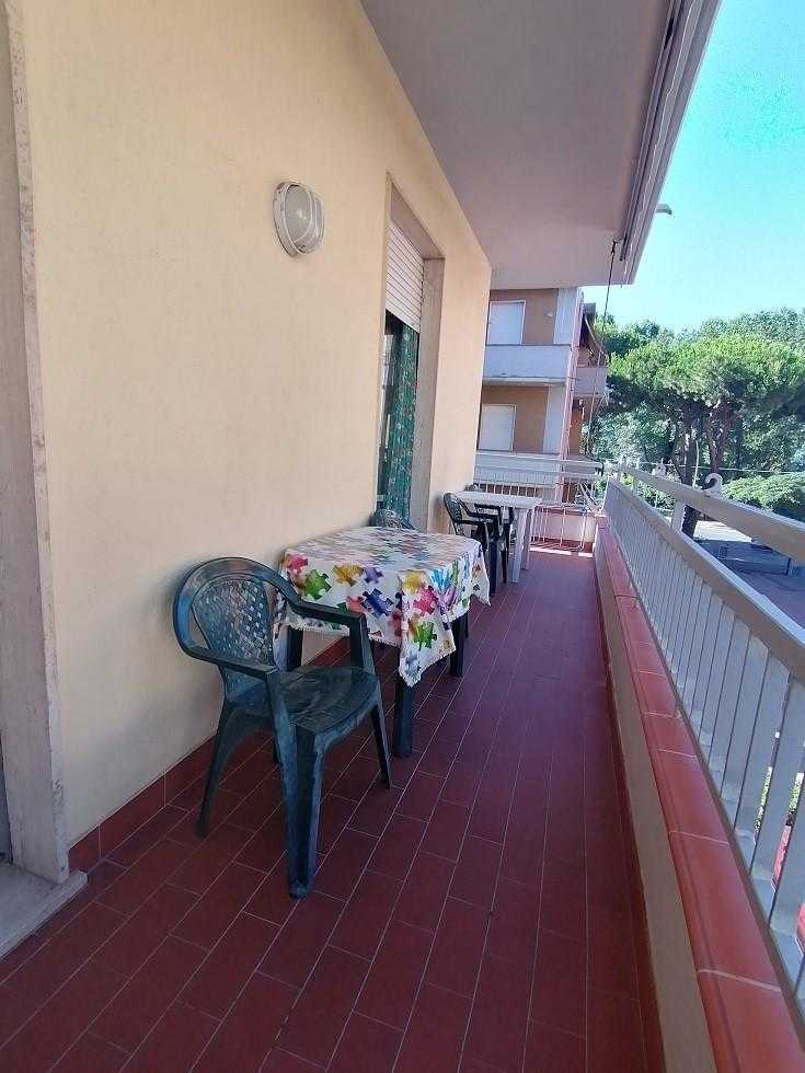  - foto 18