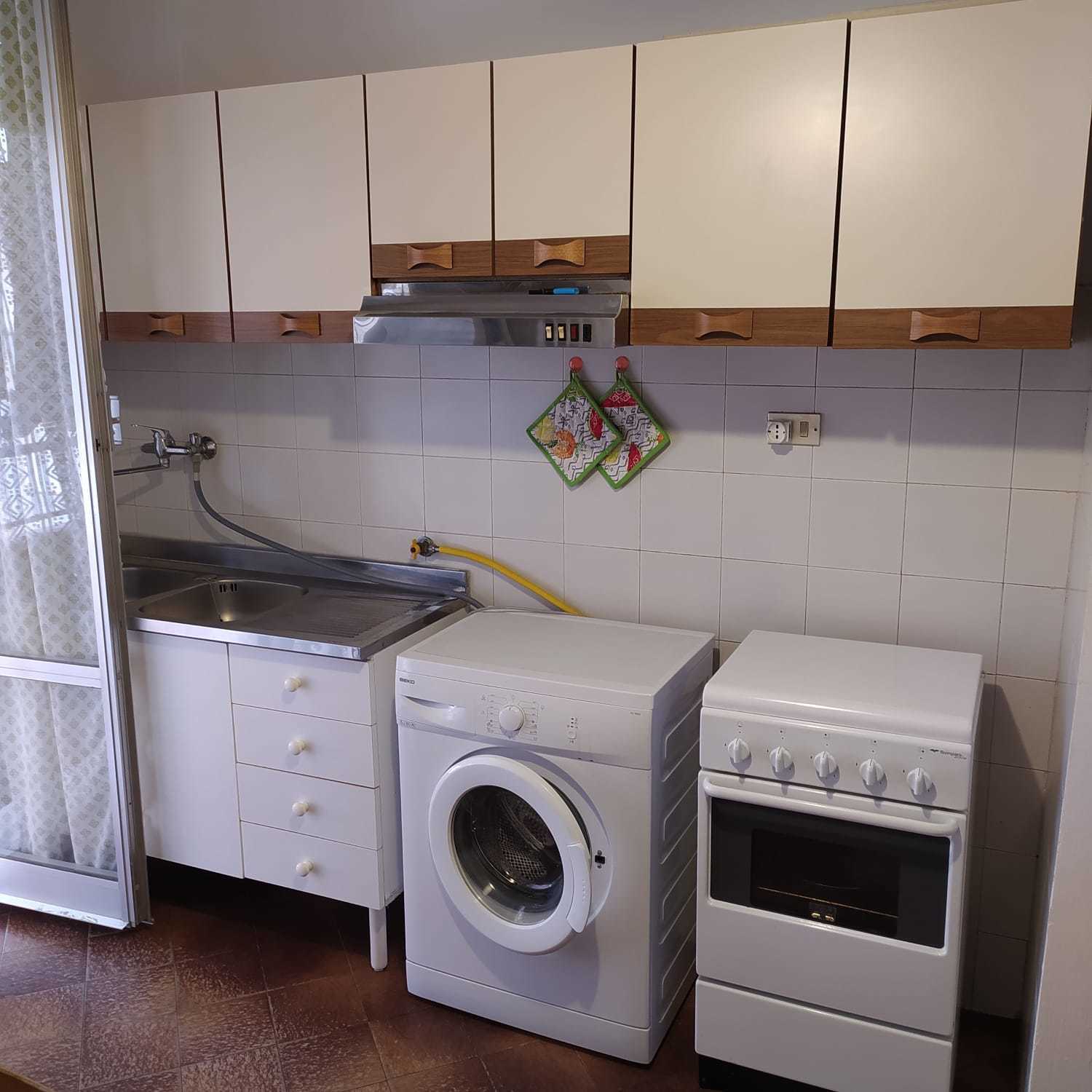  - foto 19