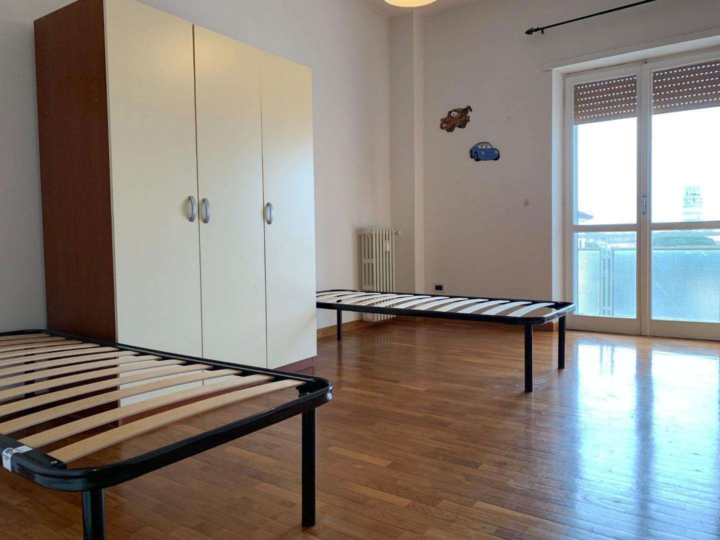  - foto 14