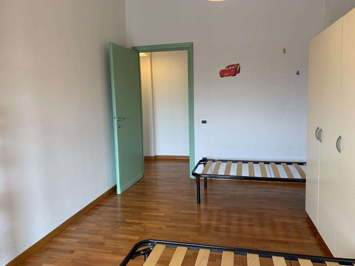  - foto 15