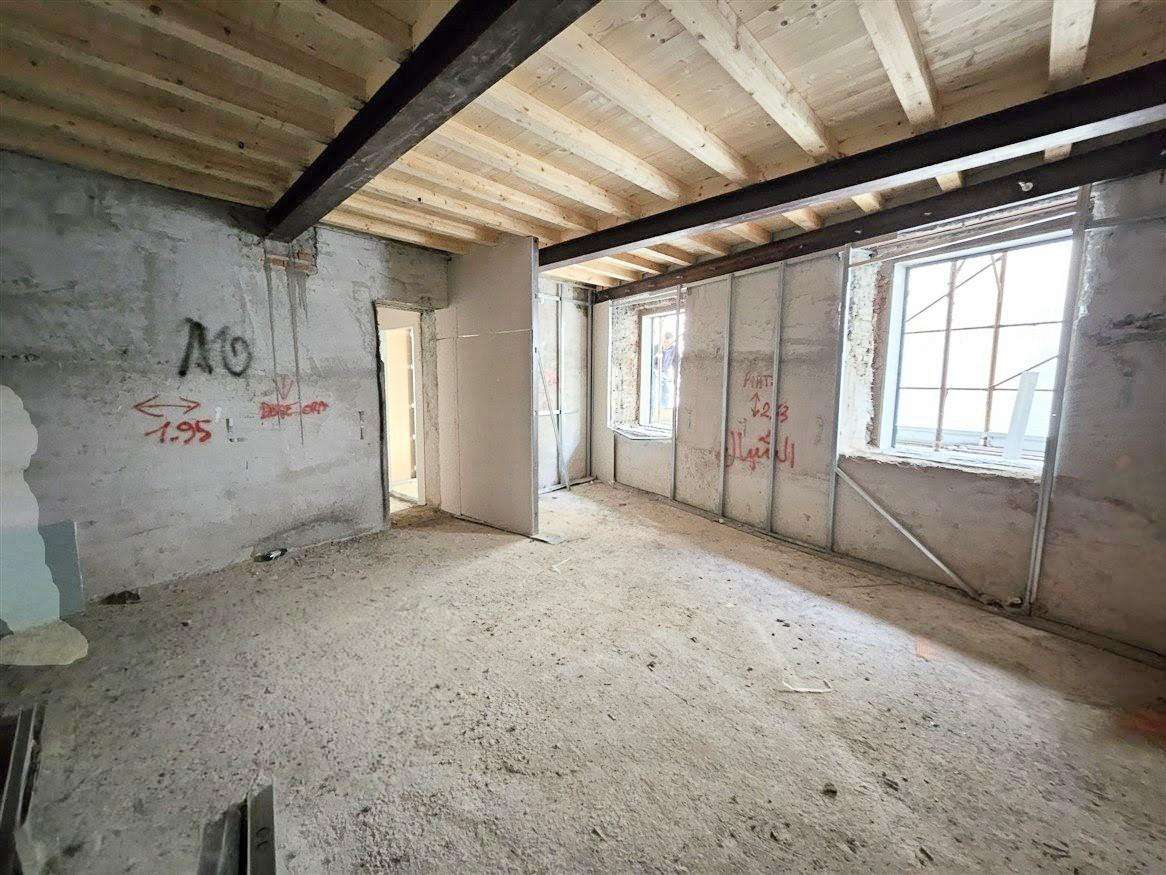  - foto 8