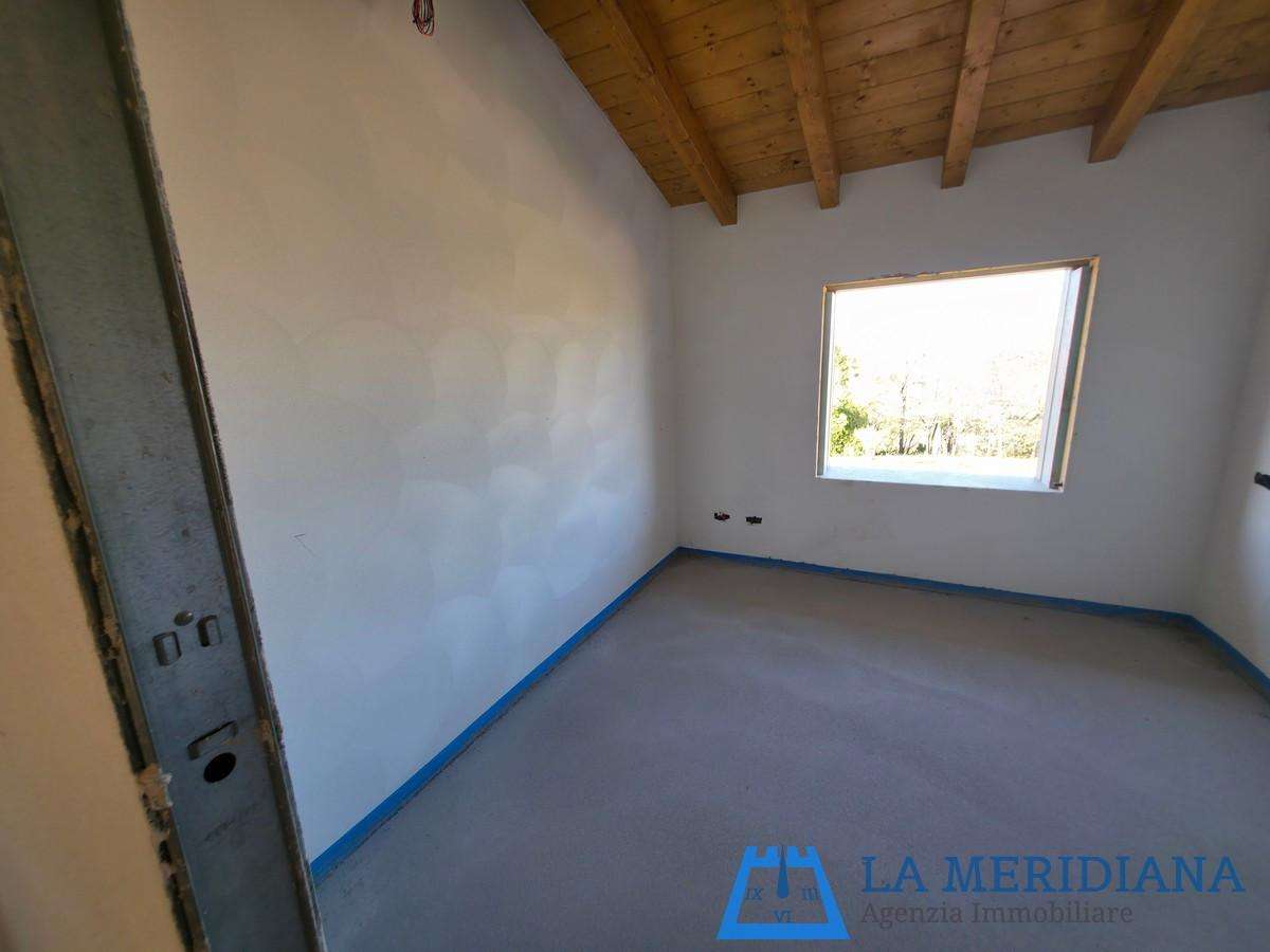  - foto 14